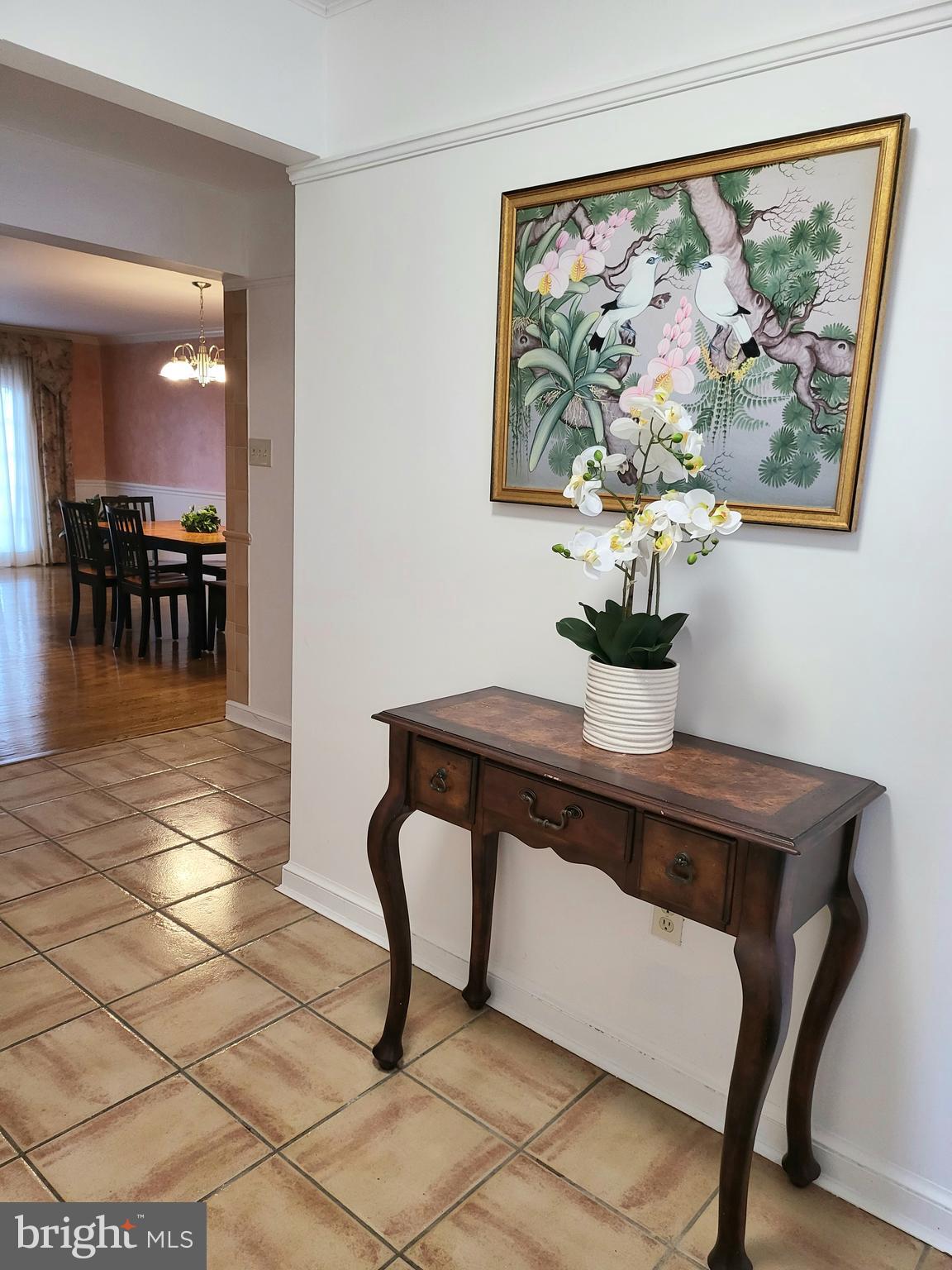 HALLOWELL - Residential