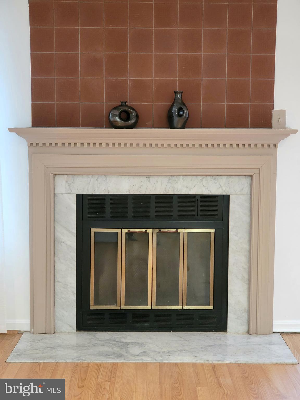 HALLOWELL - Residential