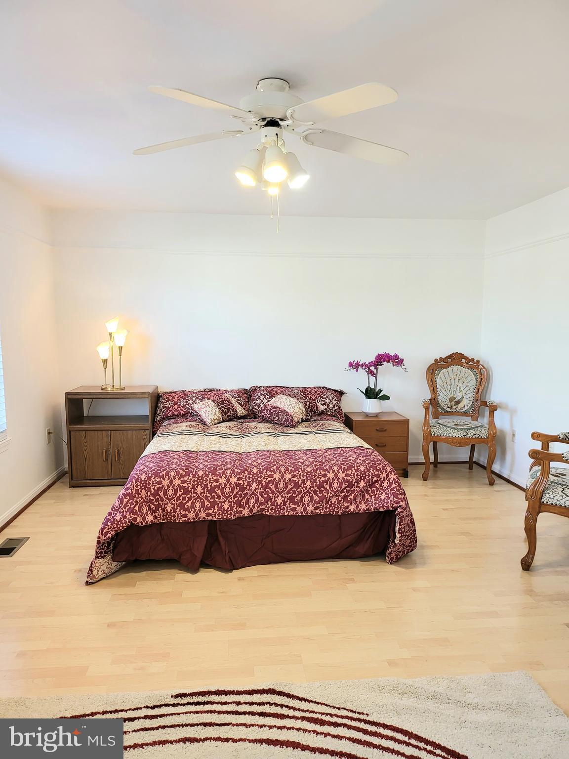 HALLOWELL - Residential