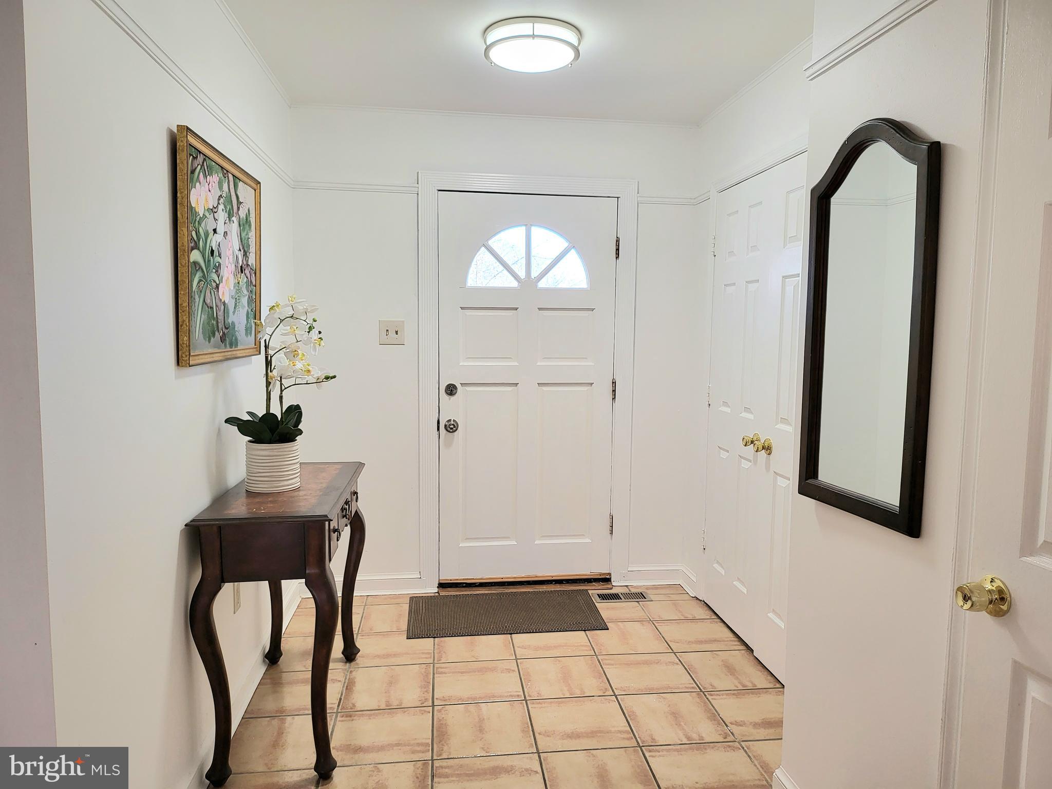 HALLOWELL - Residential