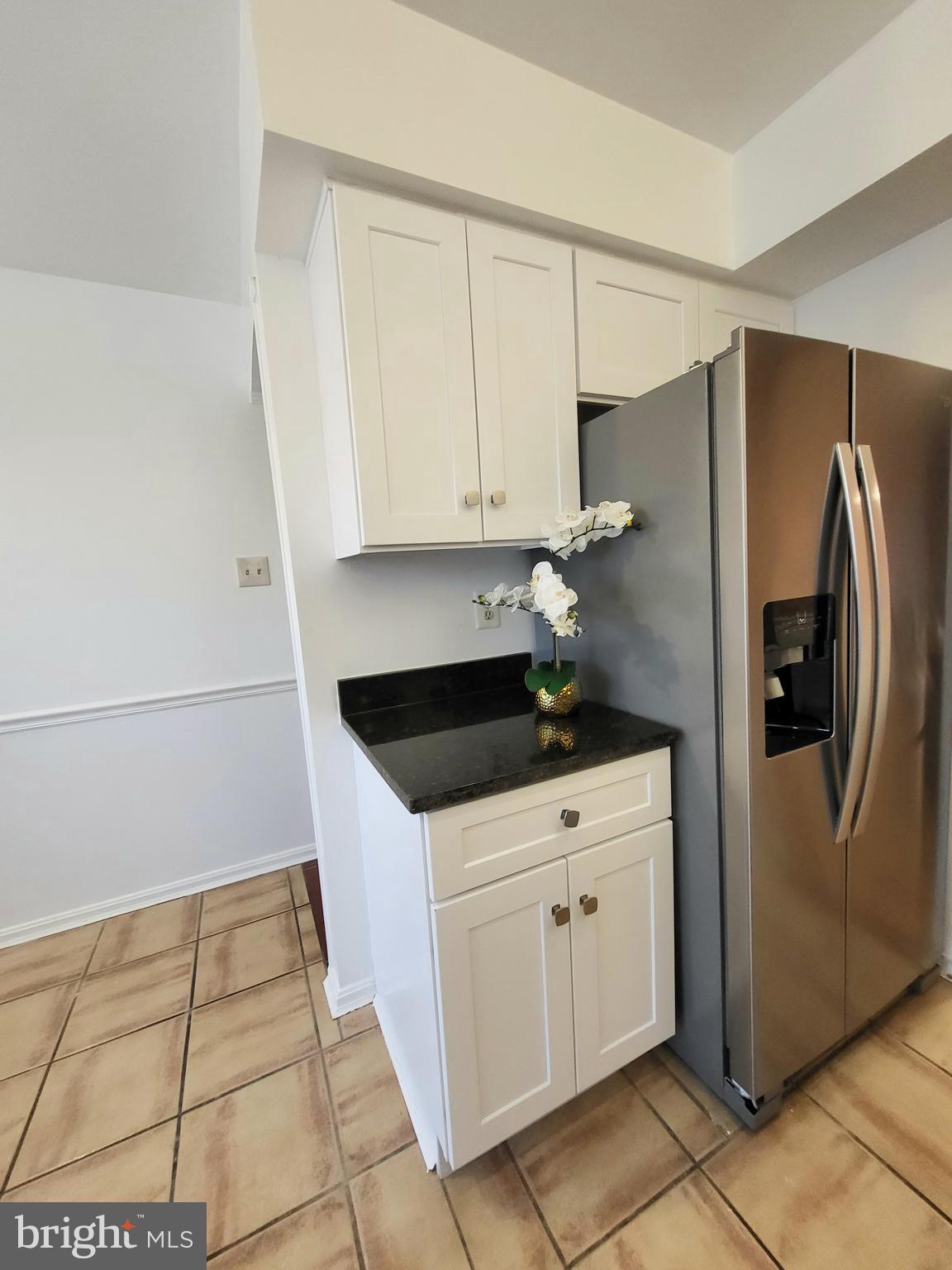 HALLOWELL - Residential