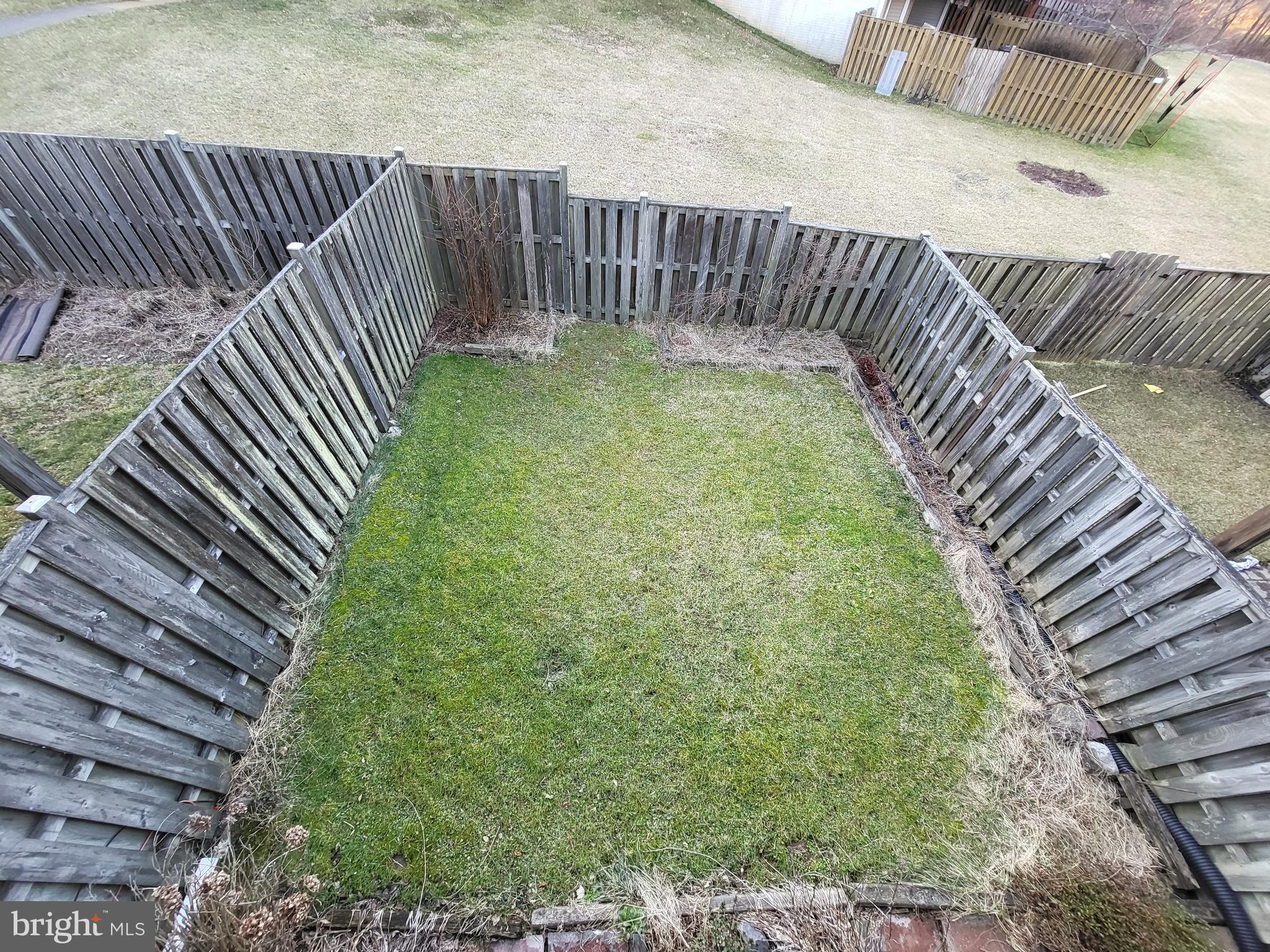 HALLOWELL - Residential