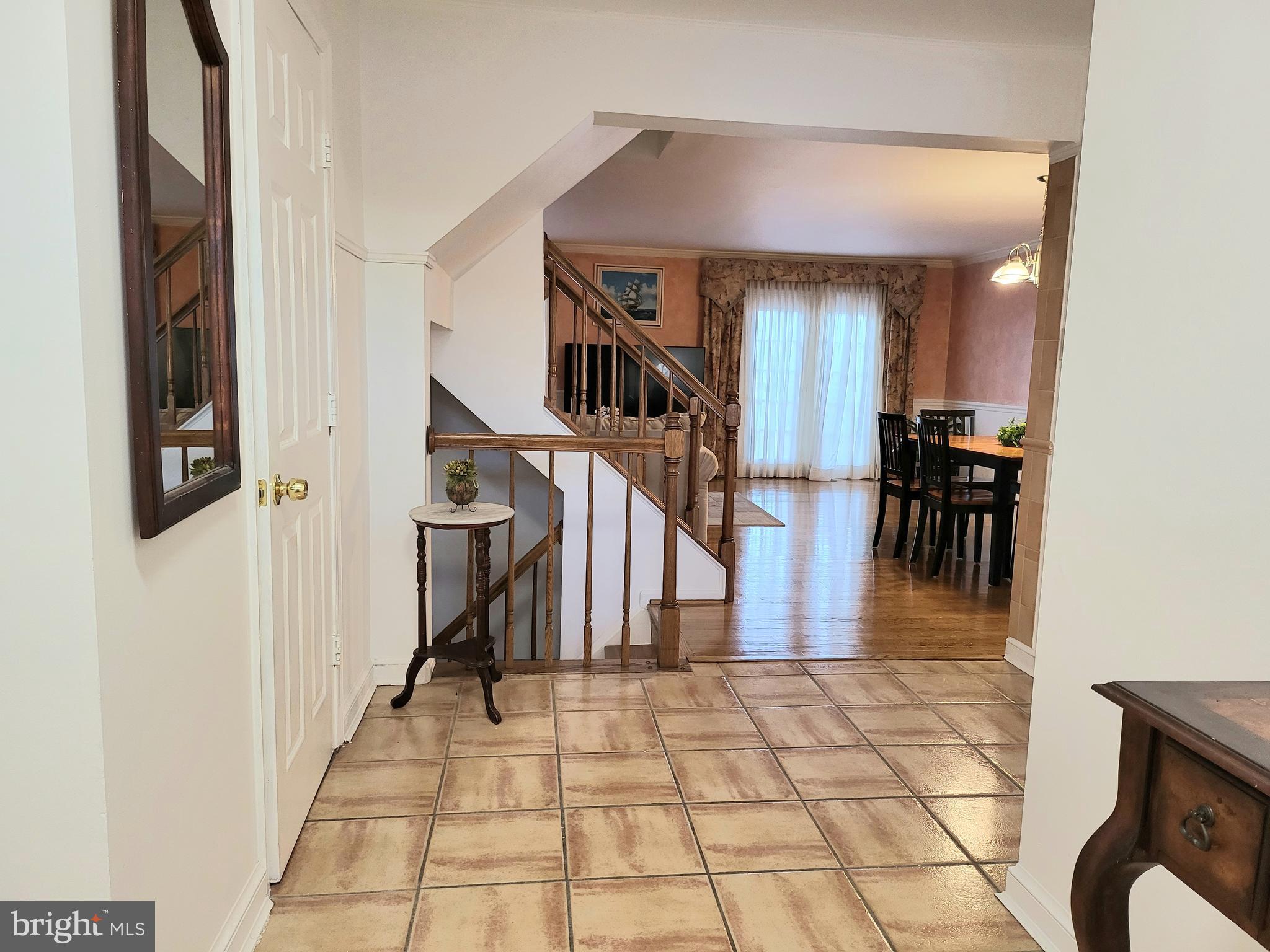 HALLOWELL - Residential