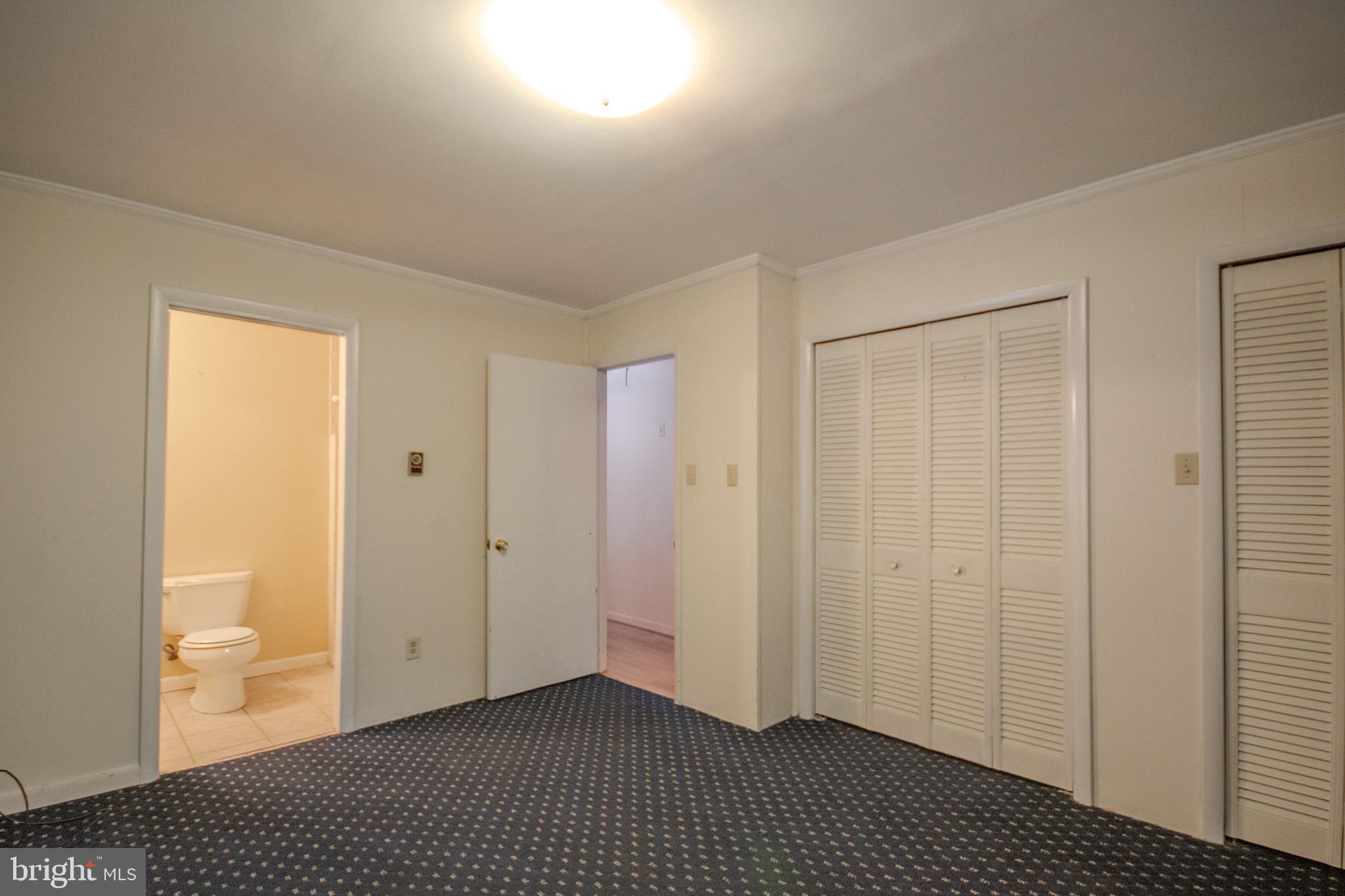 OCEAN PINES - HUNTINGTON - Residential