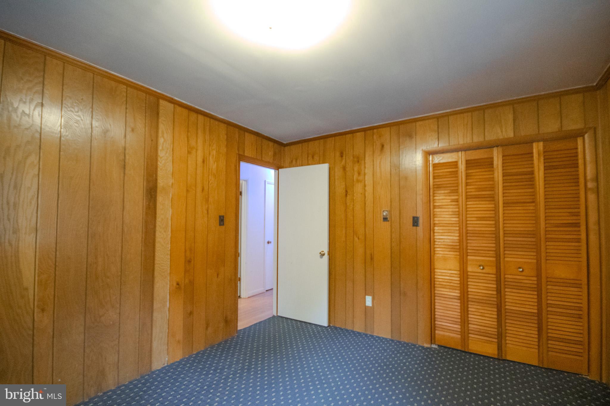 OCEAN PINES - HUNTINGTON - Residential