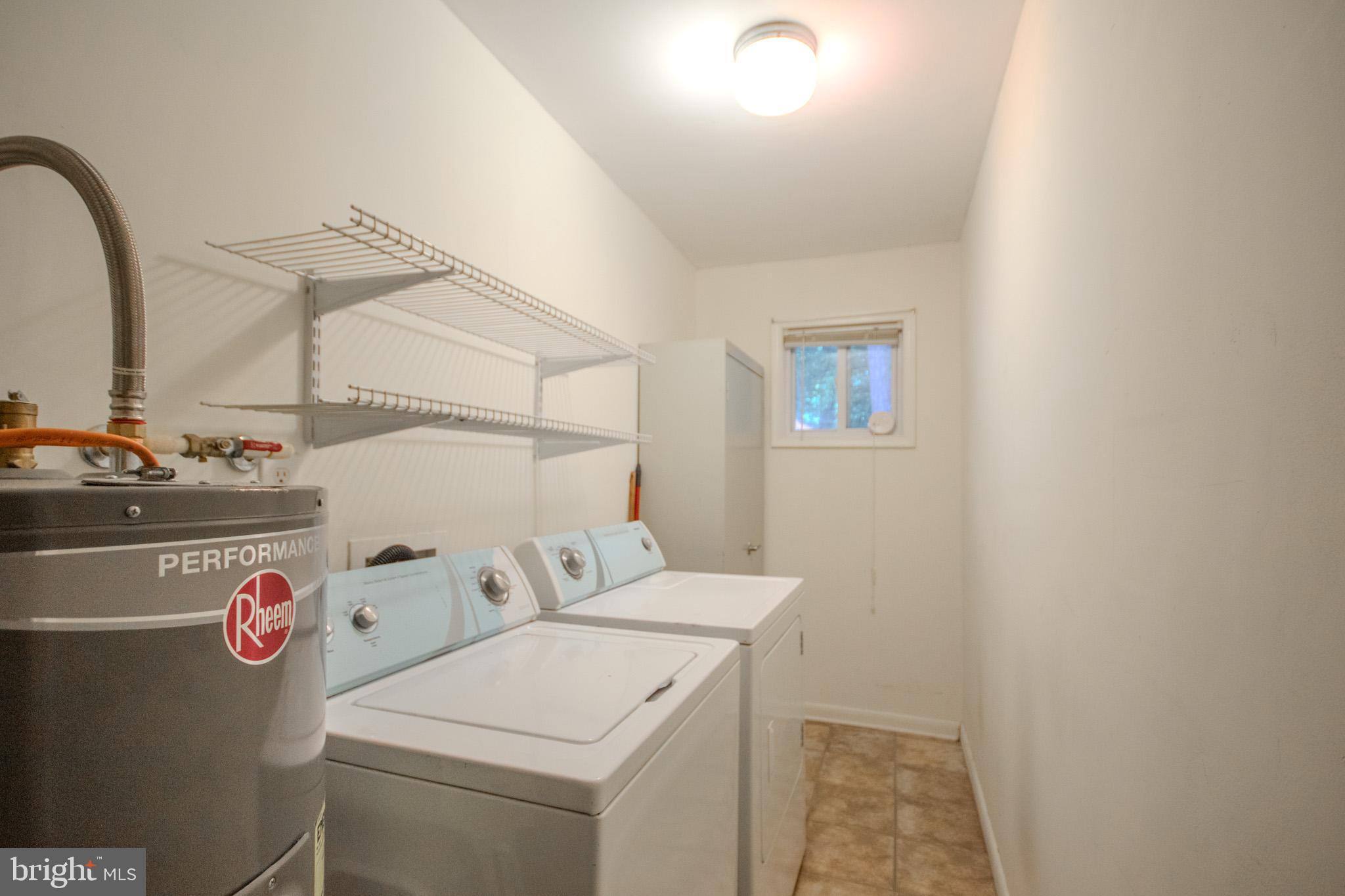 OCEAN PINES - HUNTINGTON - Residential