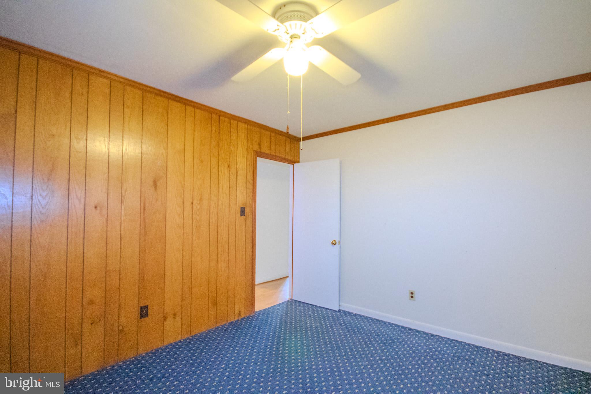 OCEAN PINES - HUNTINGTON - Residential