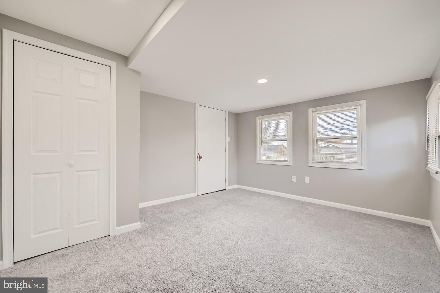 OVERLEA - Residential