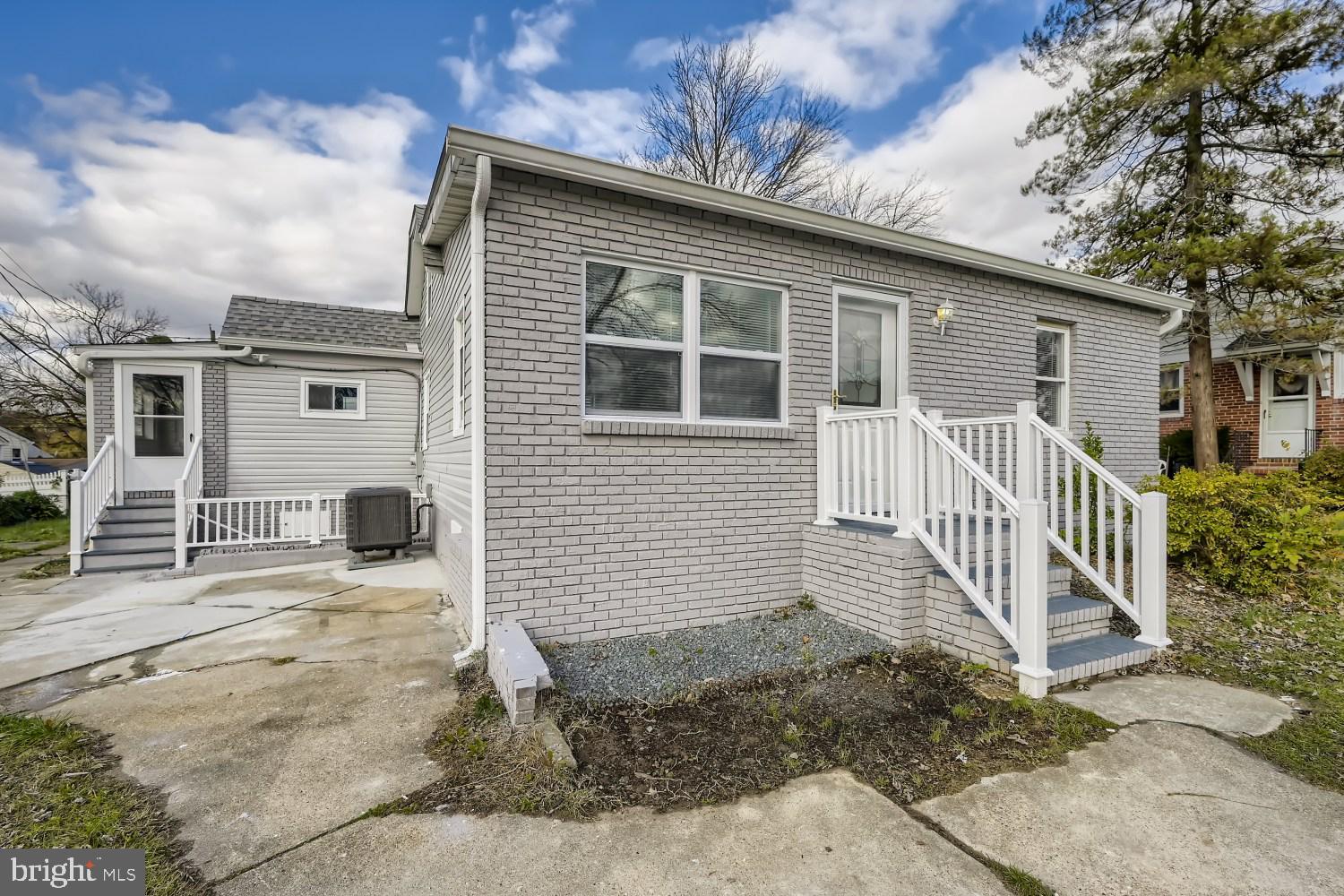 OVERLEA - Residential