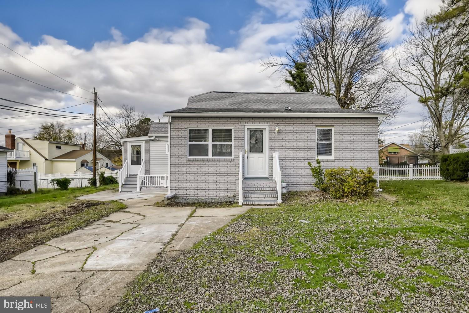 OVERLEA - Residential