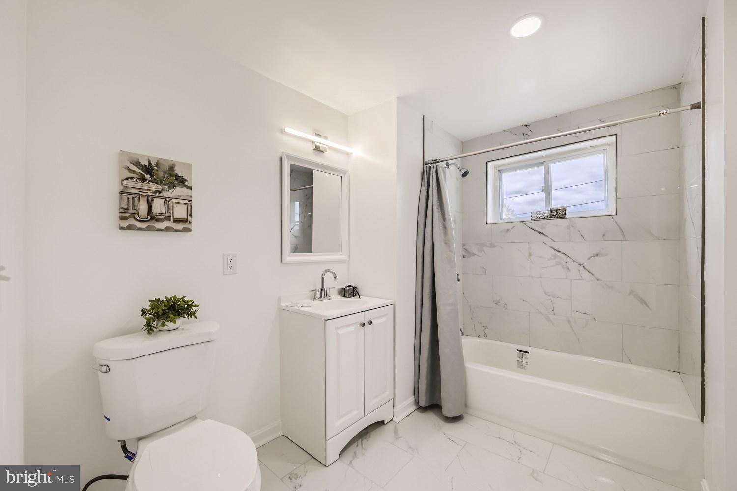 OVERLEA - Residential