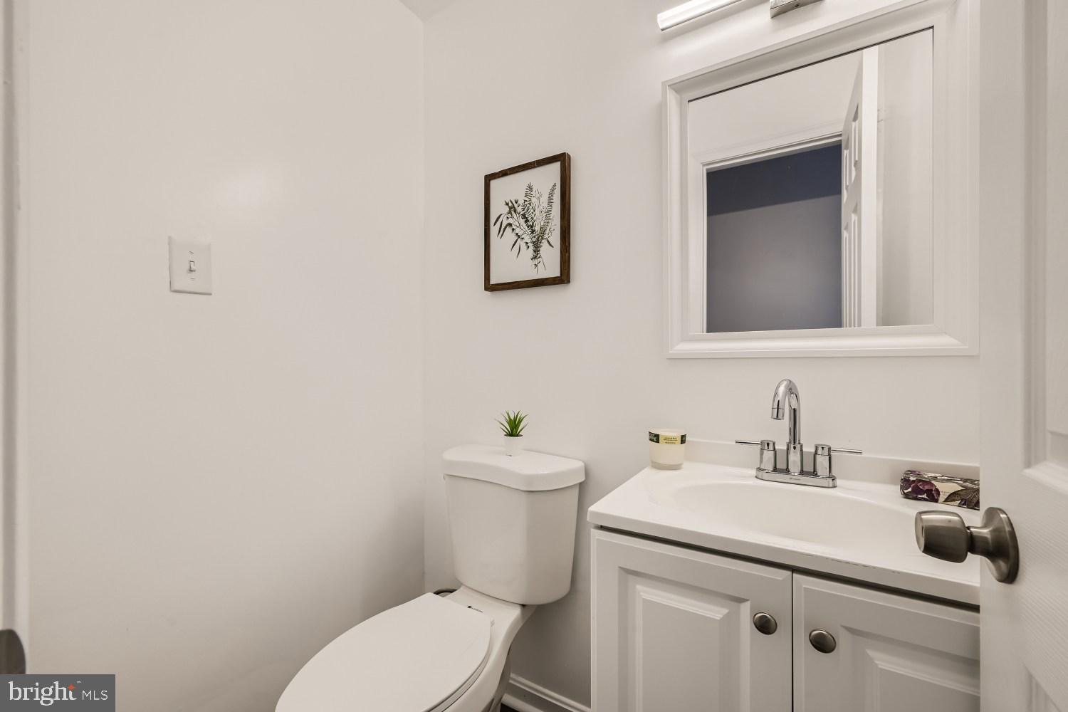 OVERLEA - Residential