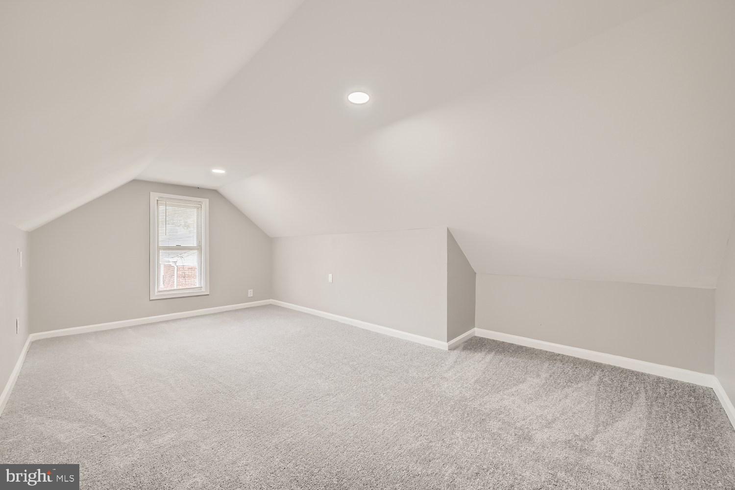 OVERLEA - Residential