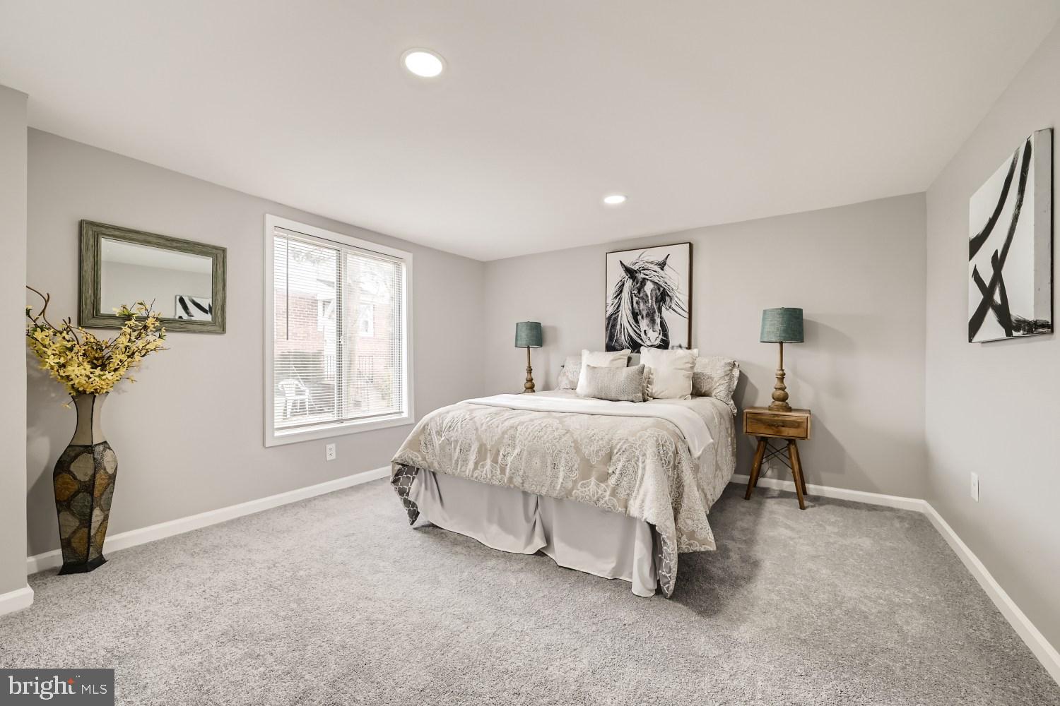 OVERLEA - Residential