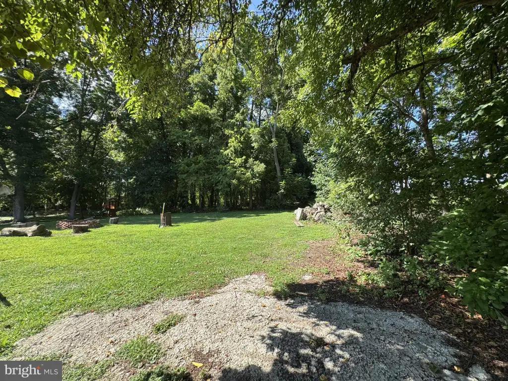 1525 Big Oak Road, Smyrna, DE 19977
