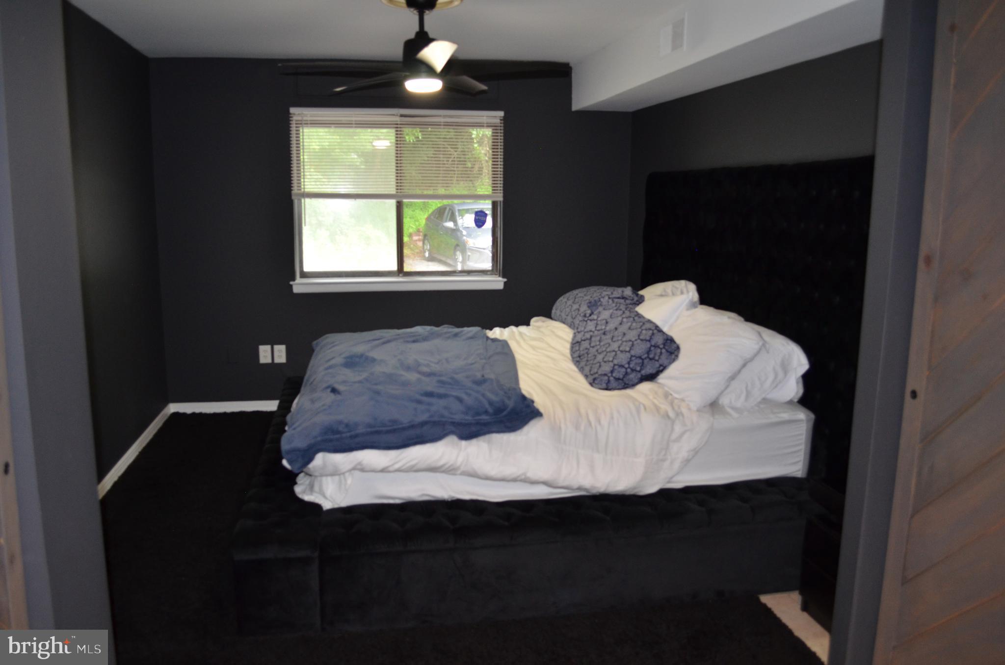 PAINTERS CROSSING - Residential