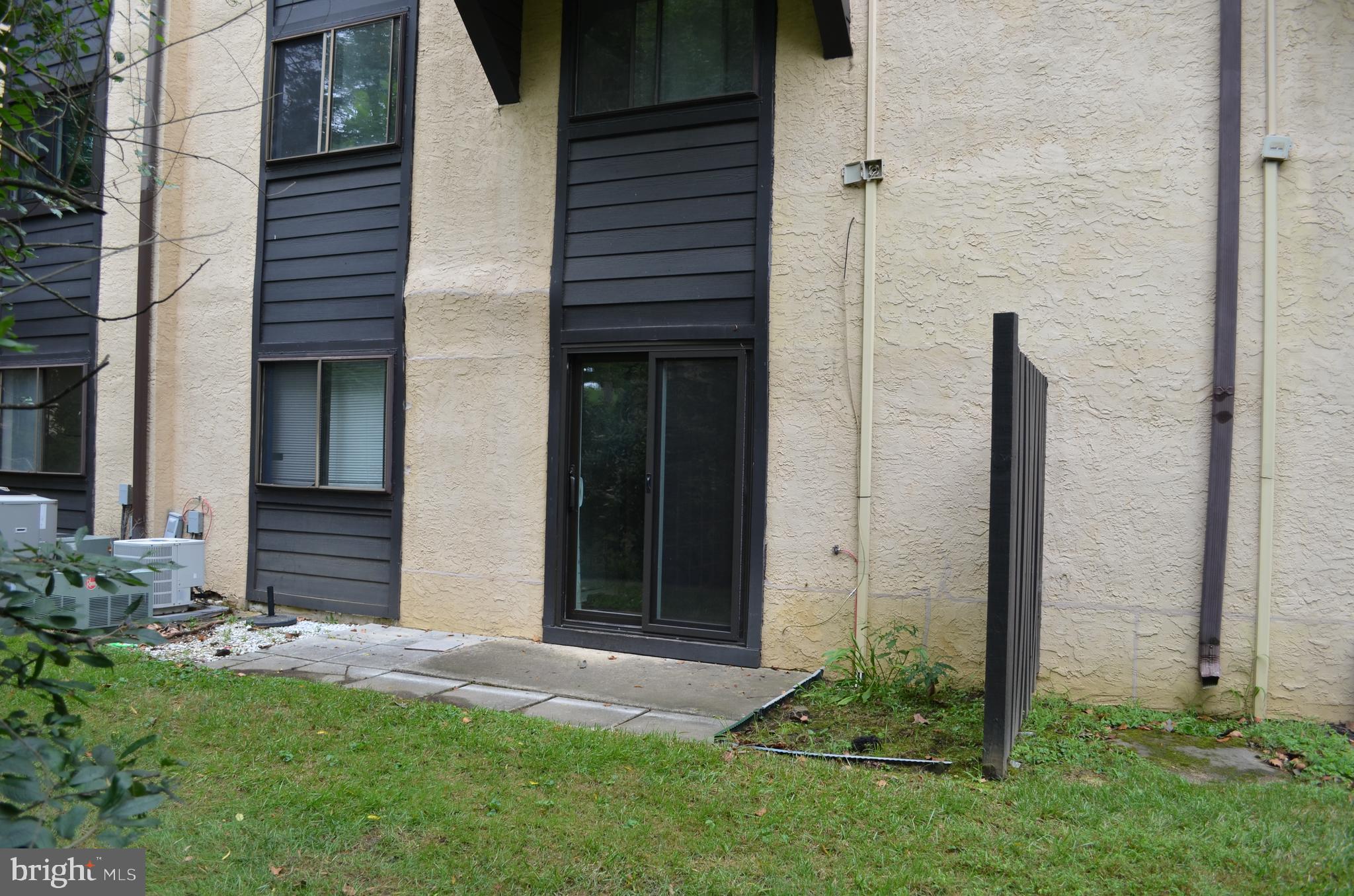 PAINTERS CROSSING - Residential