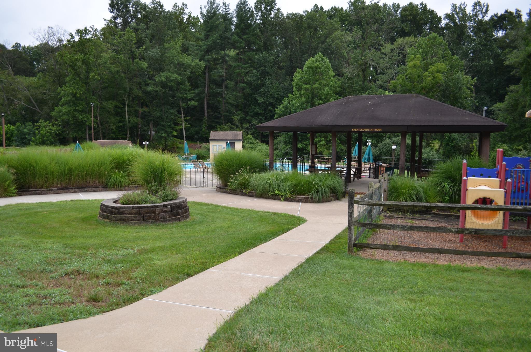 PAINTERS CROSSING - Residential