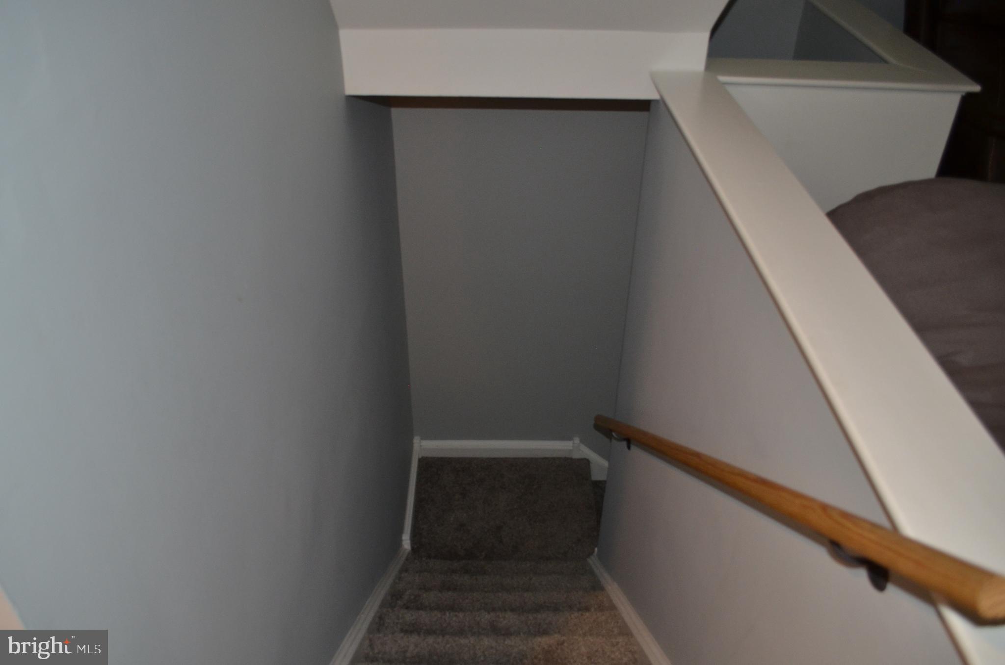 PAINTERS CROSSING - Residential