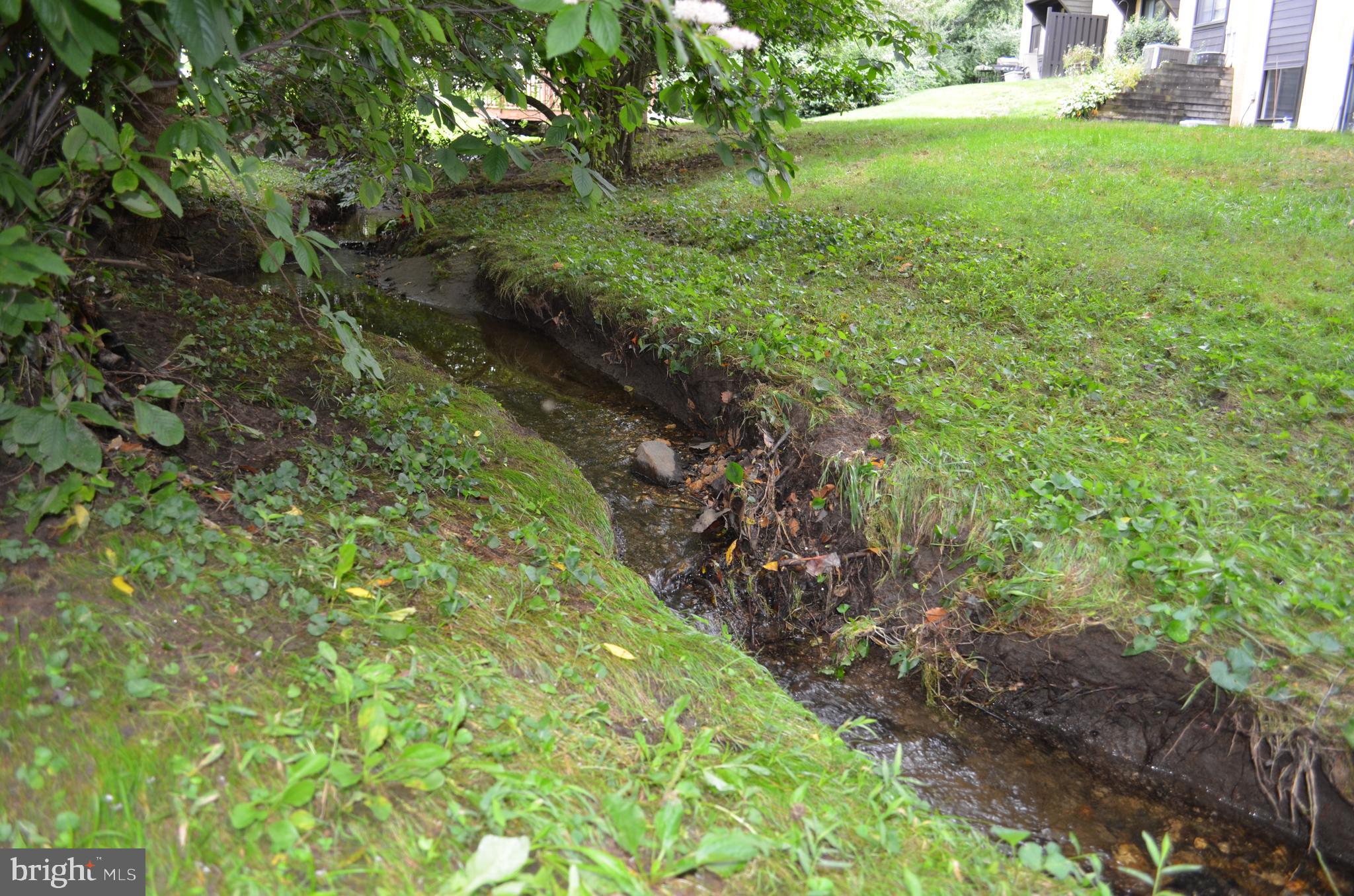 PAINTERS CROSSING - Residential