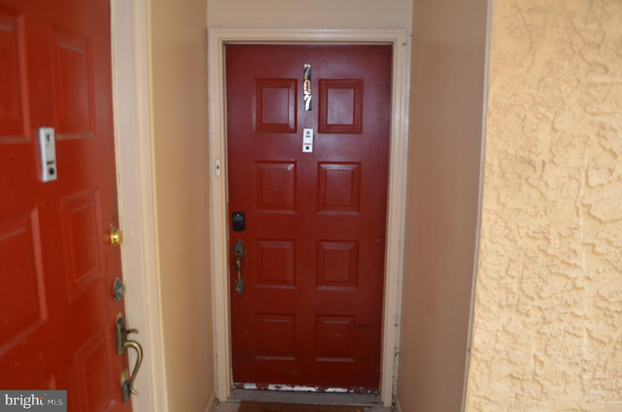 PAINTERS CROSSING - Residential