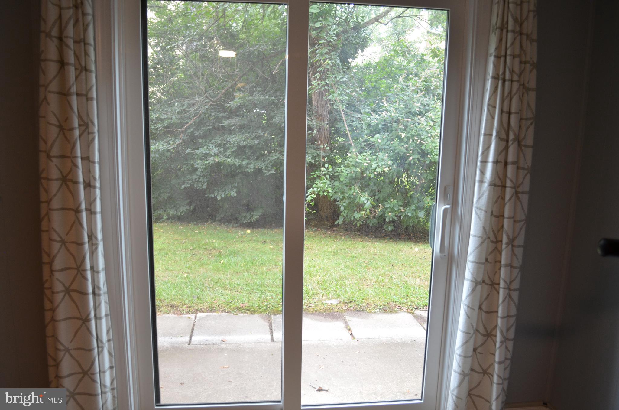 PAINTERS CROSSING - Residential