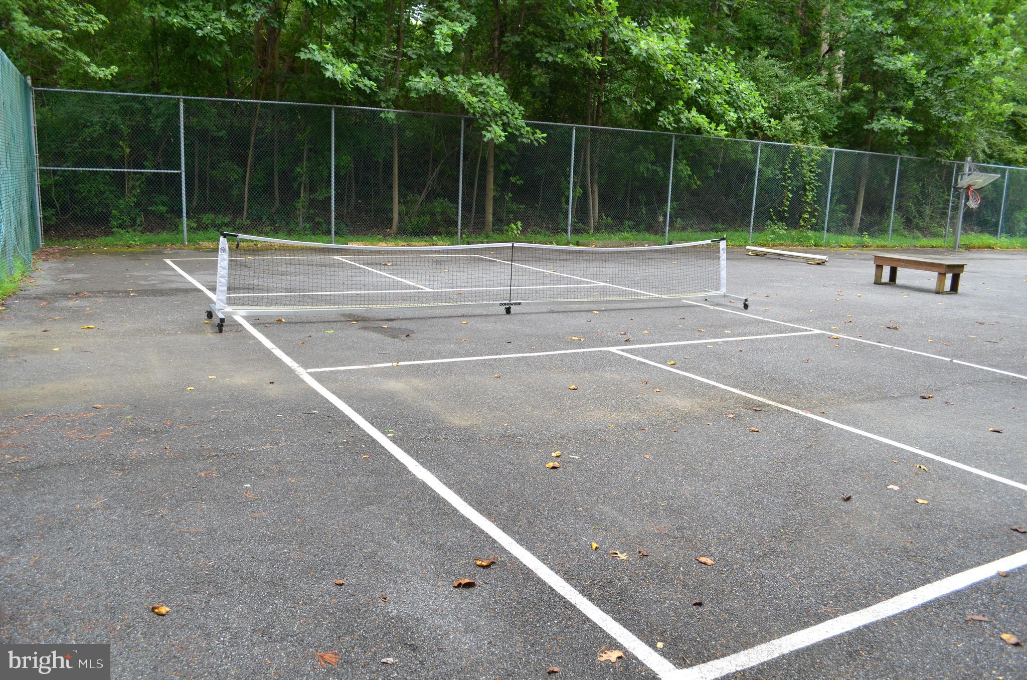 PAINTERS CROSSING - Residential