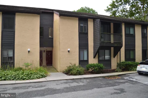 1707 Painters Crossing Unit 1707, Chadds Ford, PA MLS: PADE2096982