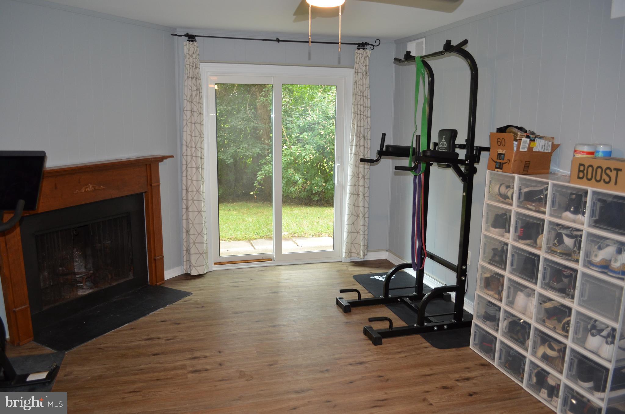 PAINTERS CROSSING - Residential