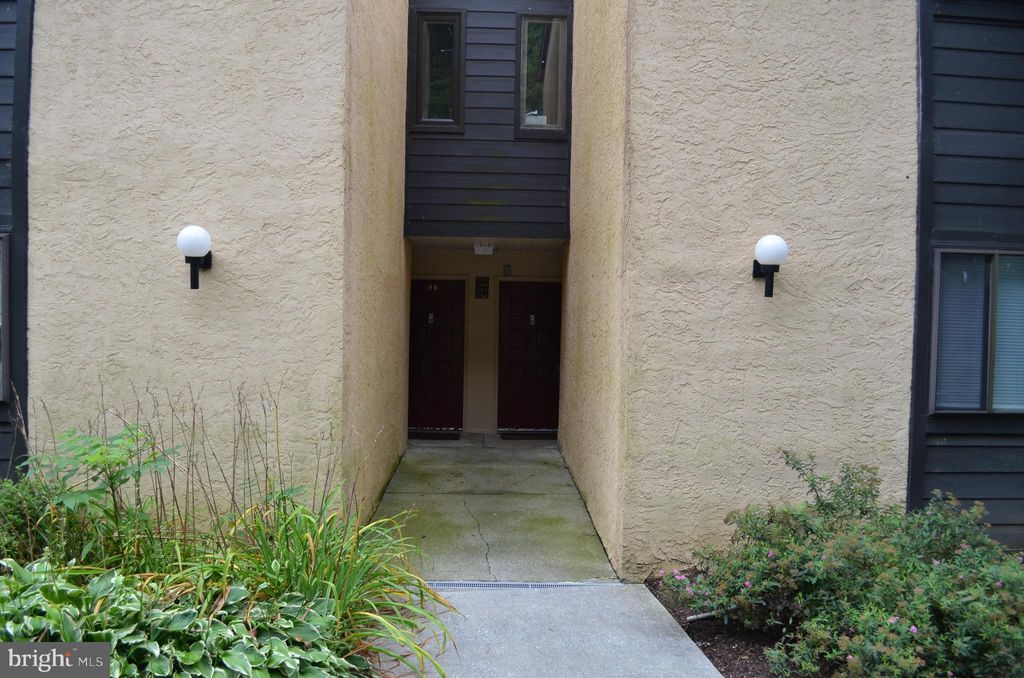 Photo of 1707 Painters Crossing #1707, CHADDS FORD, PA 19317 (MLS # PADE2096982)