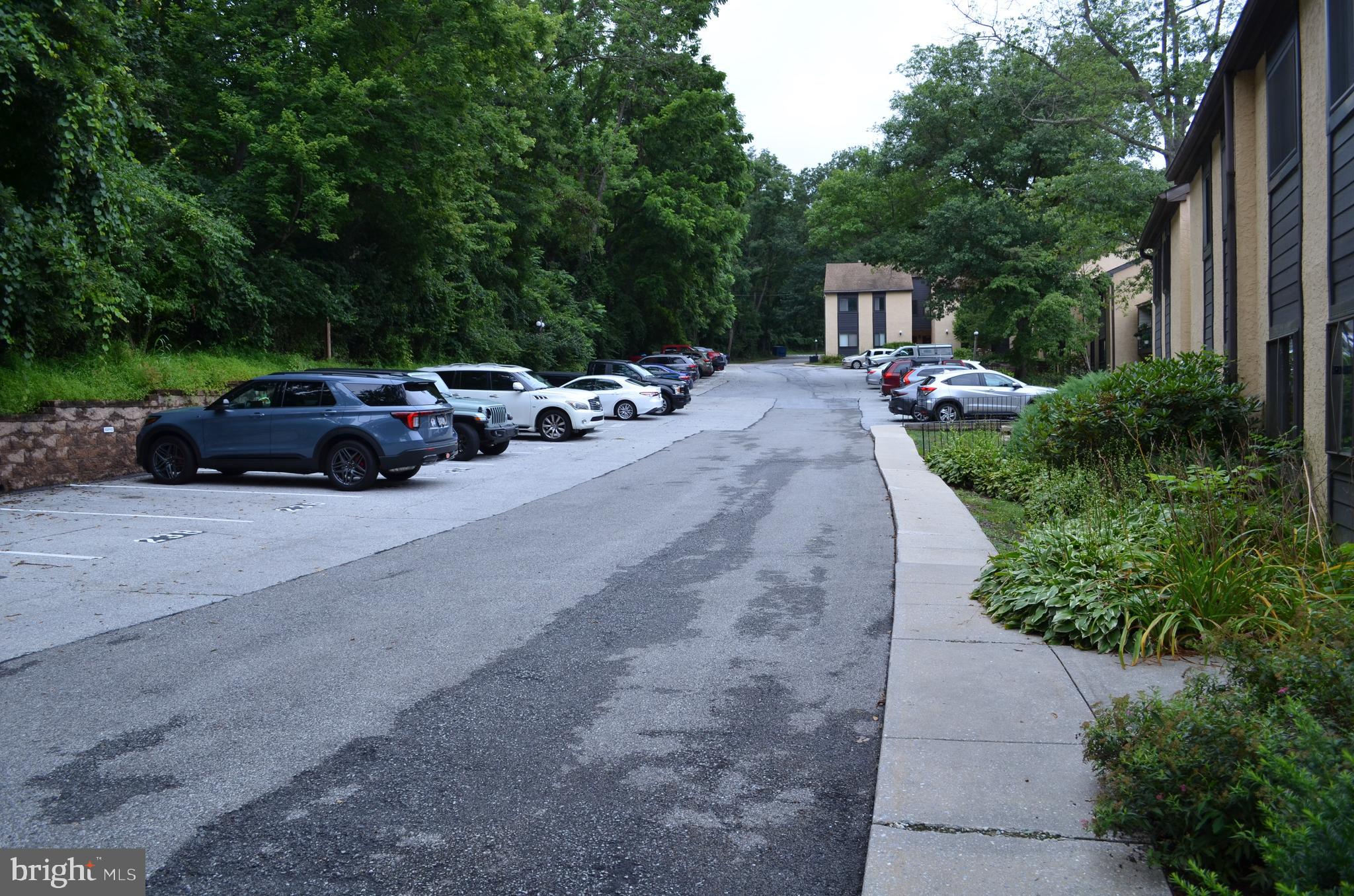 PAINTERS CROSSING - Residential