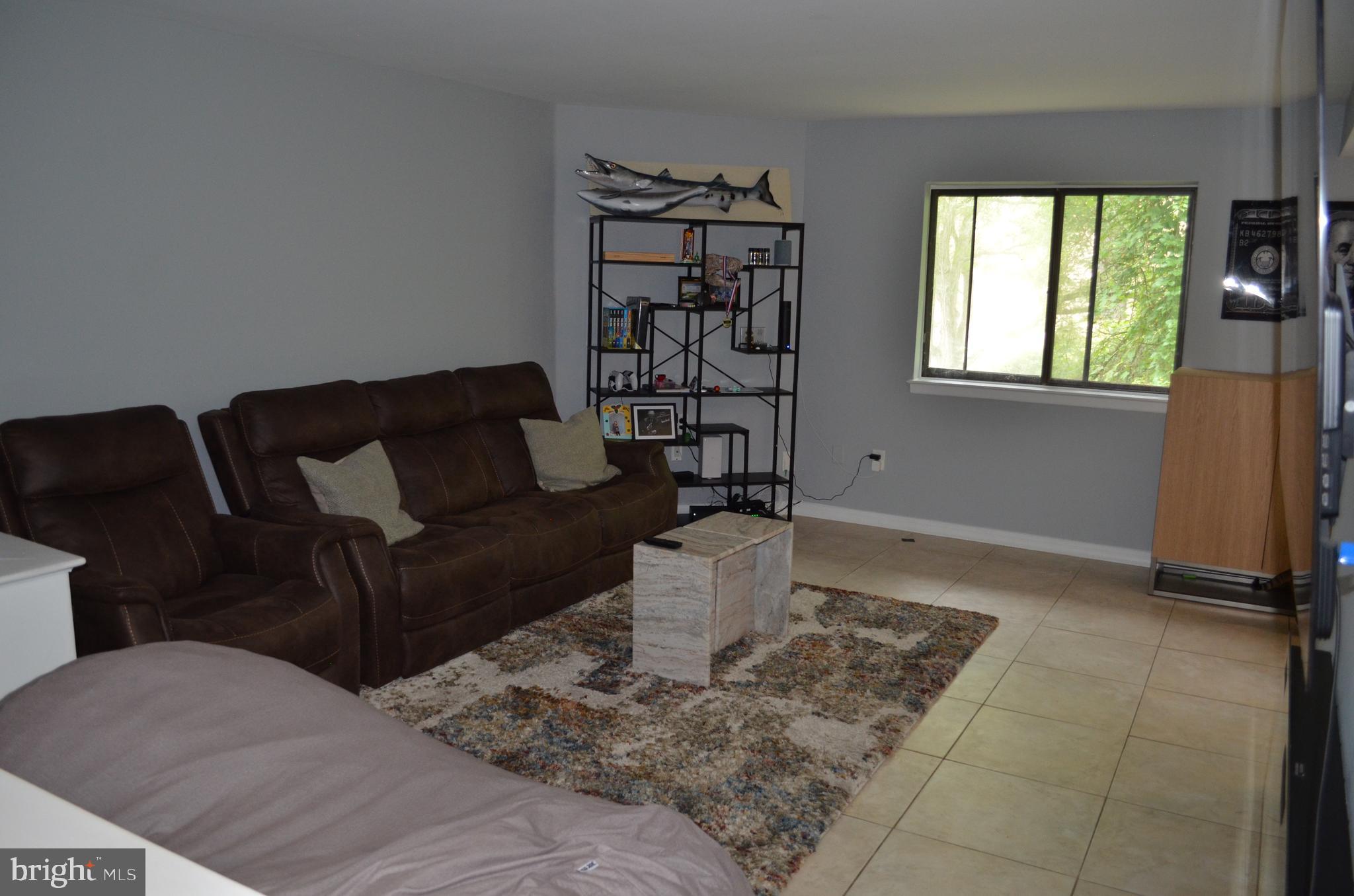 PAINTERS CROSSING - Residential