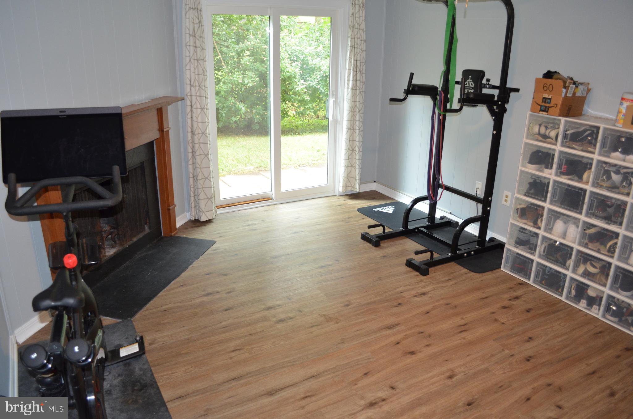 PAINTERS CROSSING - Residential