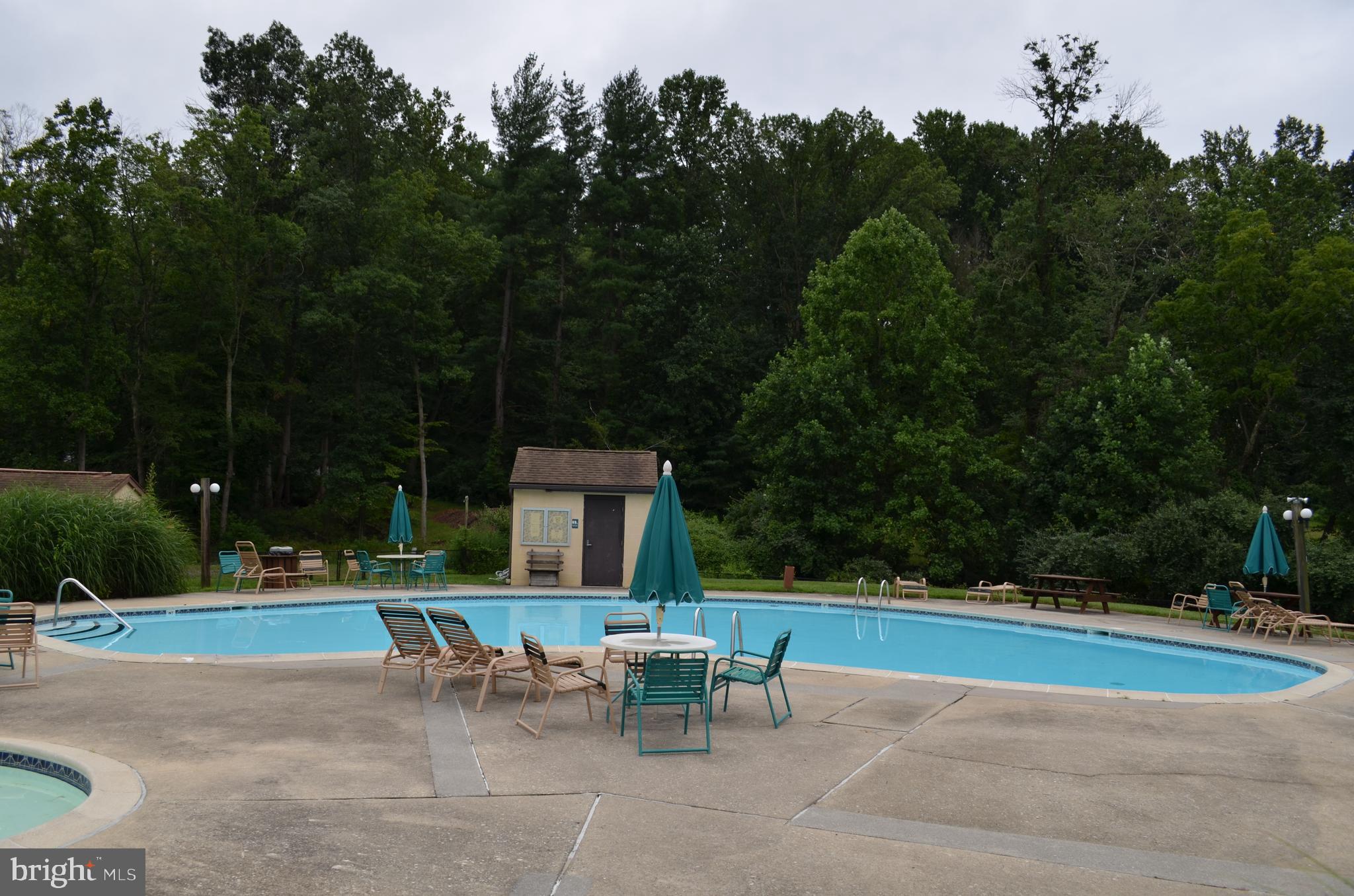 PAINTERS CROSSING - Residential