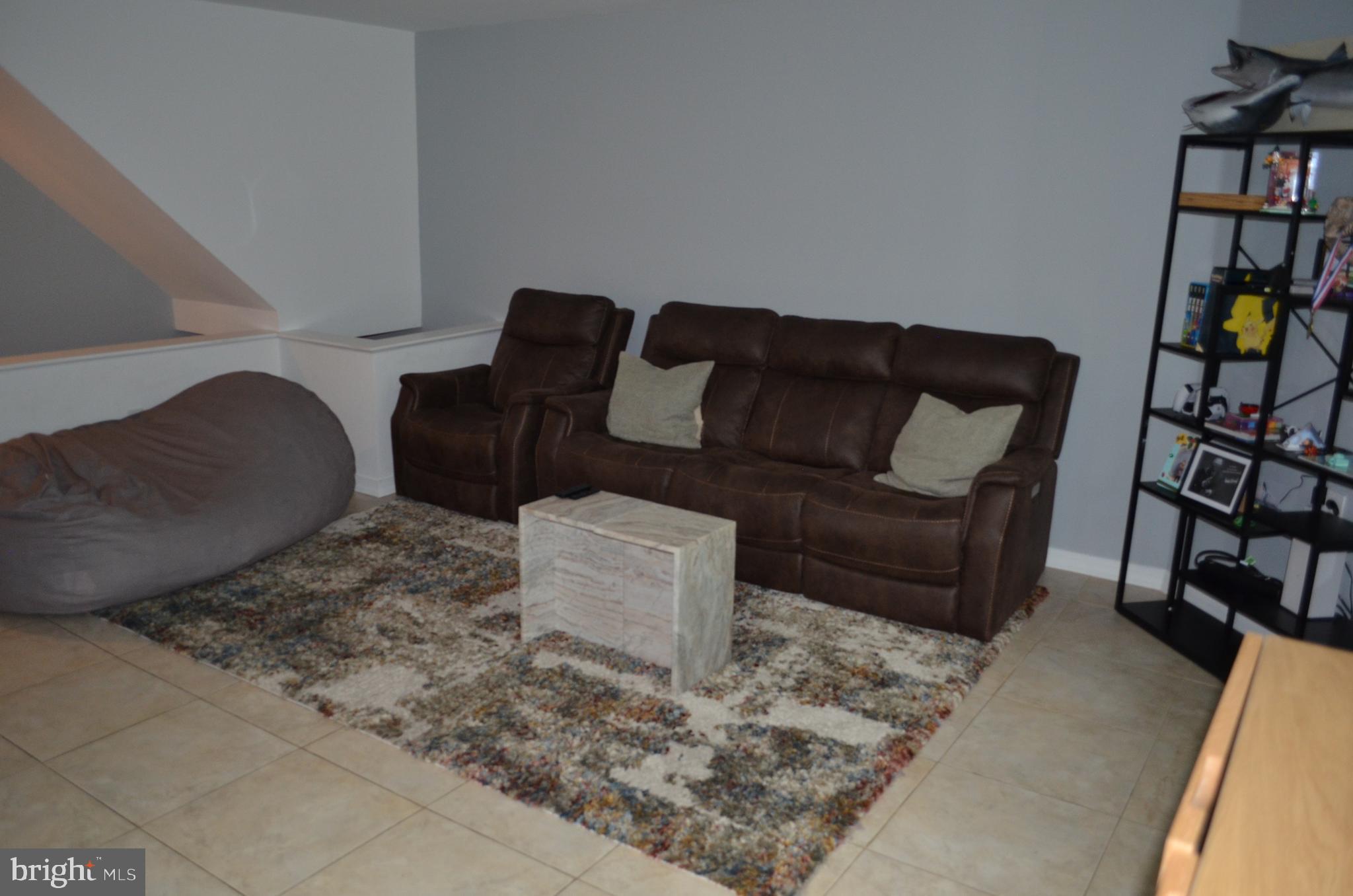 PAINTERS CROSSING - Residential