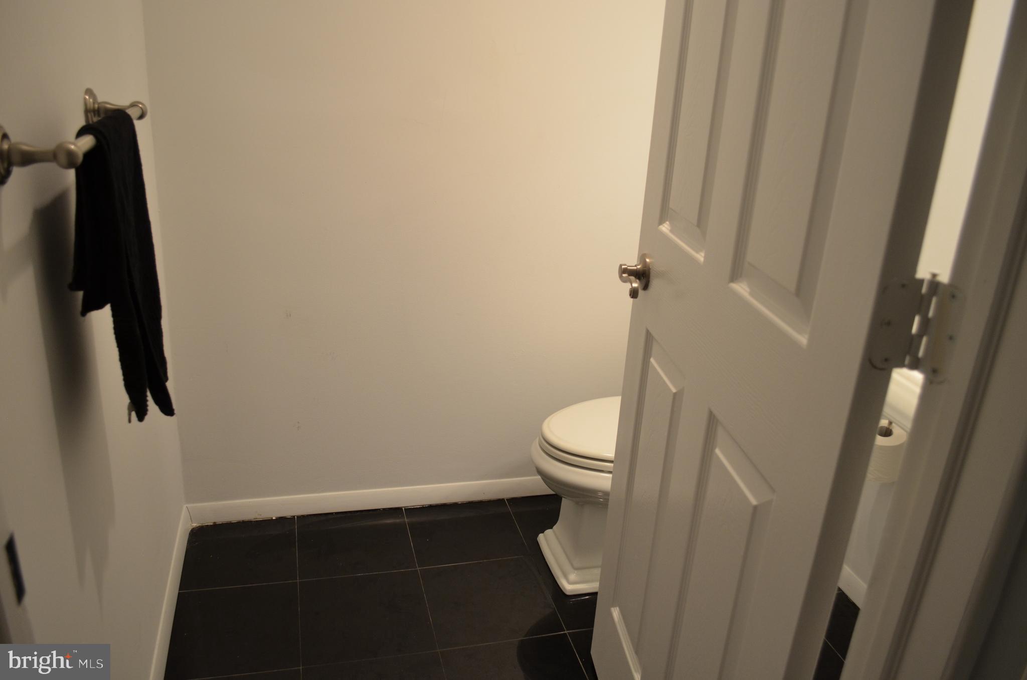 PAINTERS CROSSING - Residential