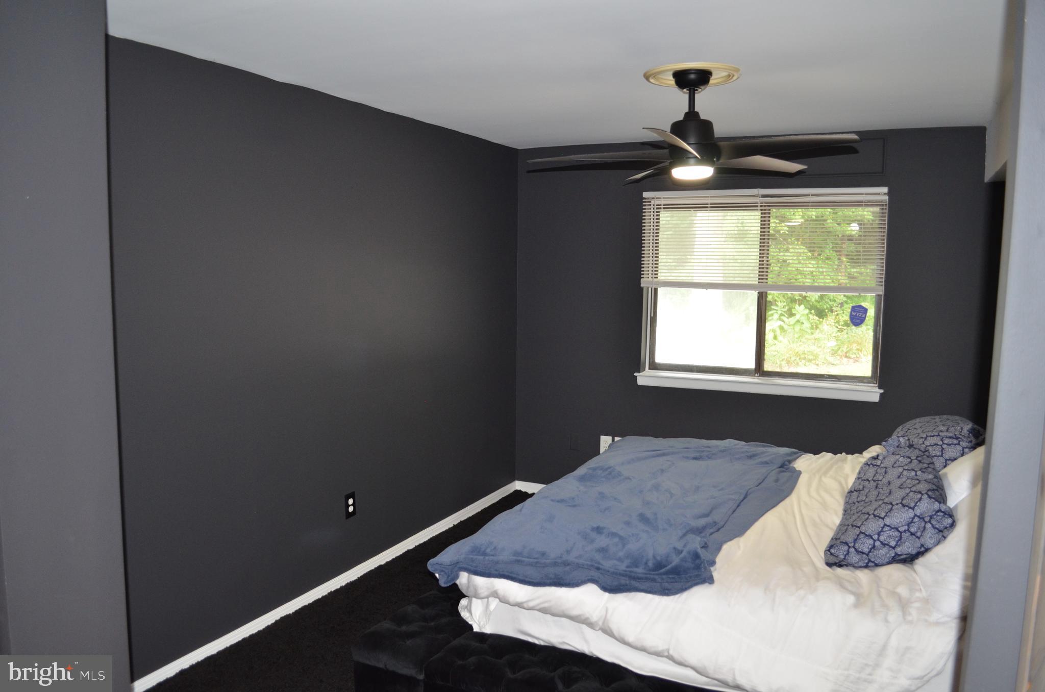 PAINTERS CROSSING - Residential