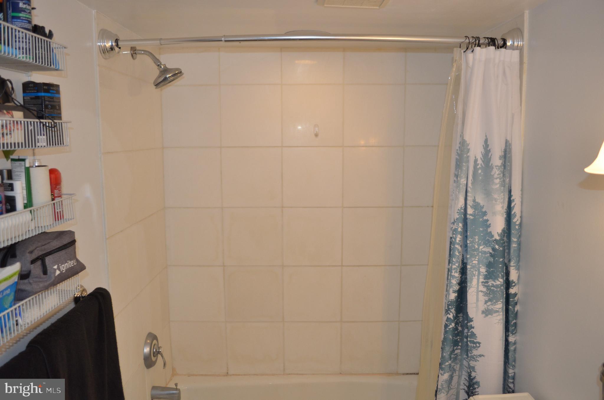 PAINTERS CROSSING - Residential