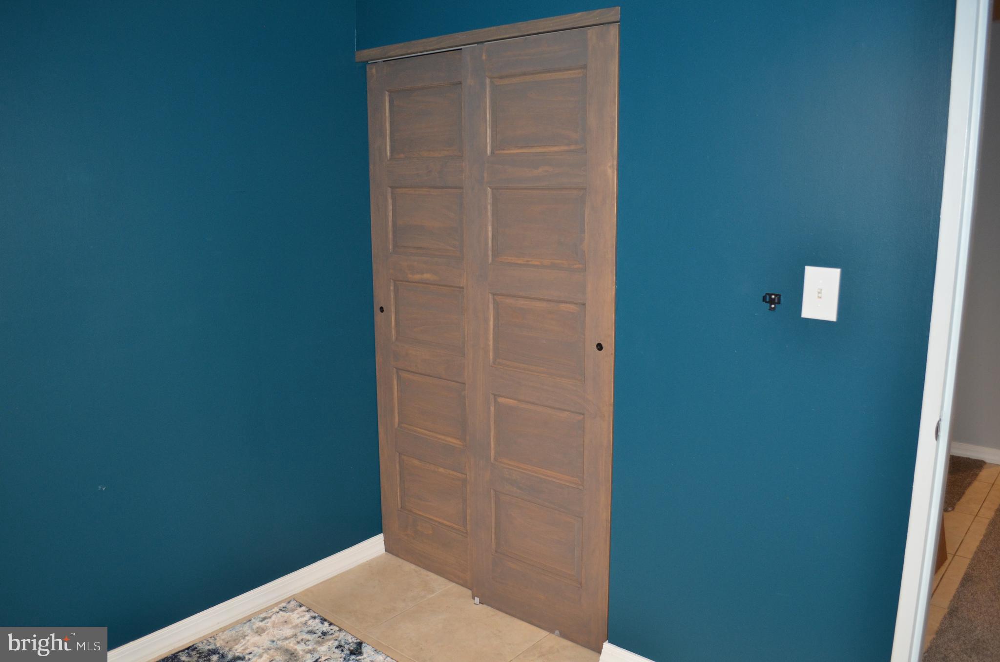 PAINTERS CROSSING - Residential