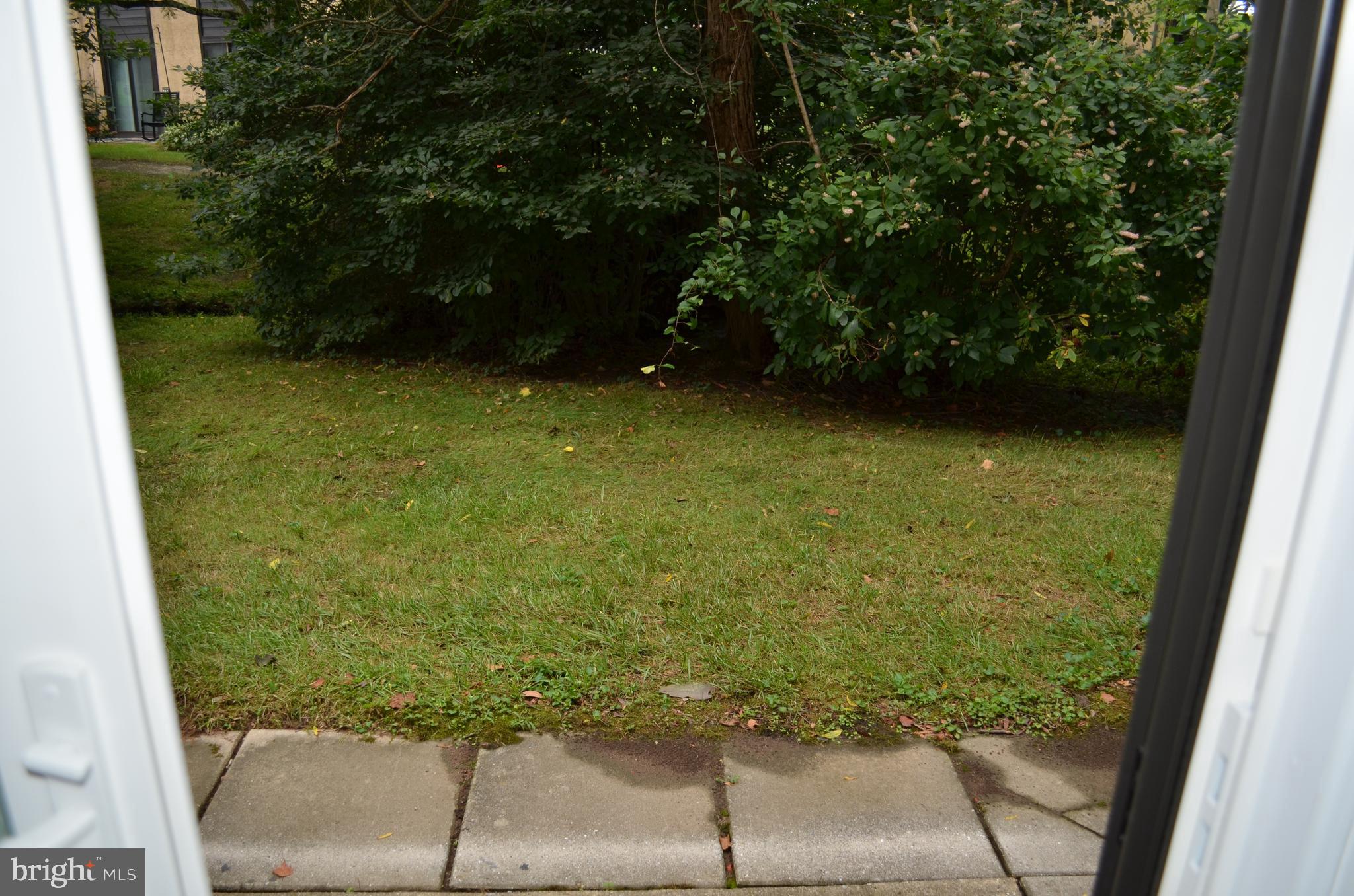 PAINTERS CROSSING - Residential