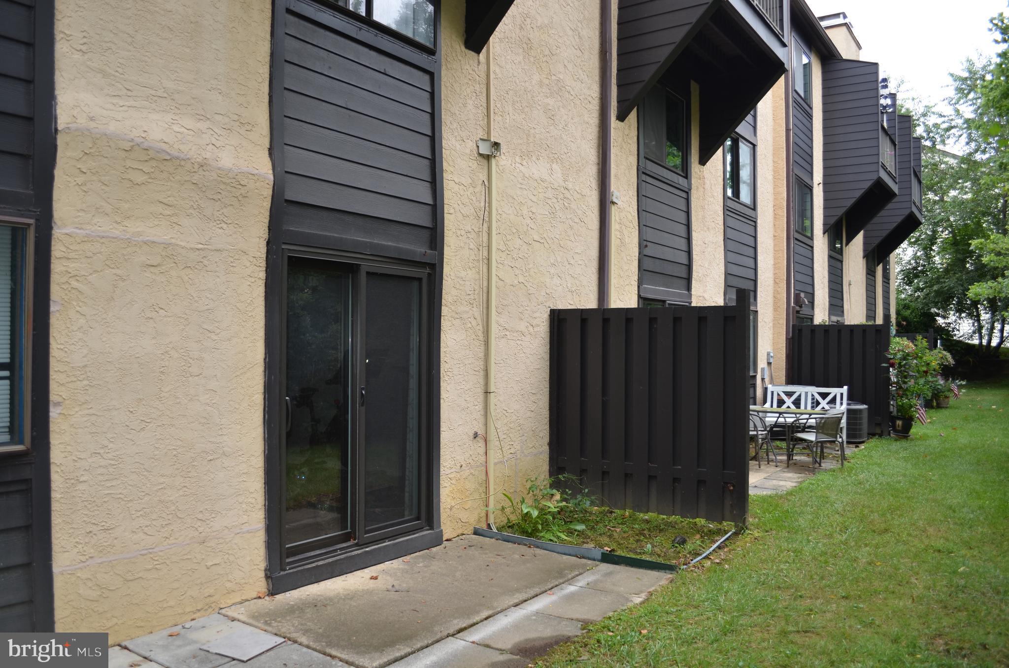 PAINTERS CROSSING - Residential