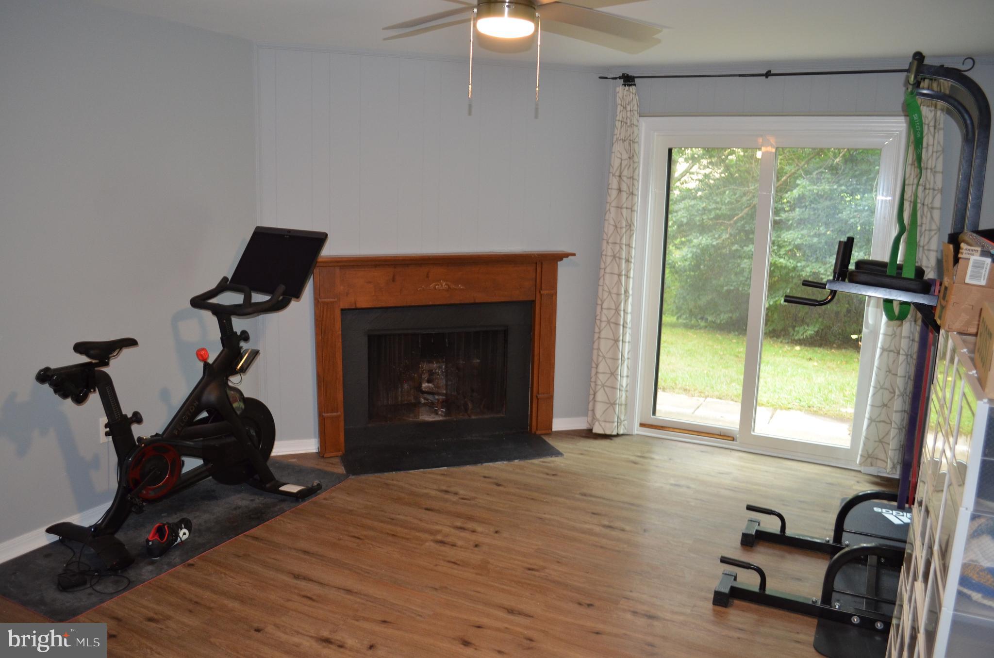 PAINTERS CROSSING - Residential