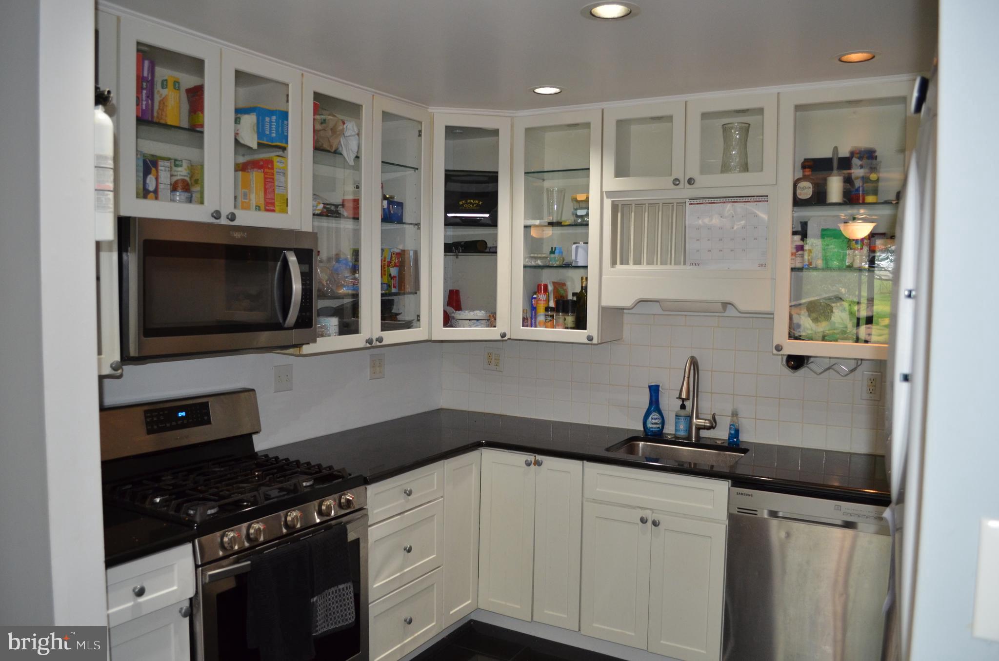 PAINTERS CROSSING - Residential