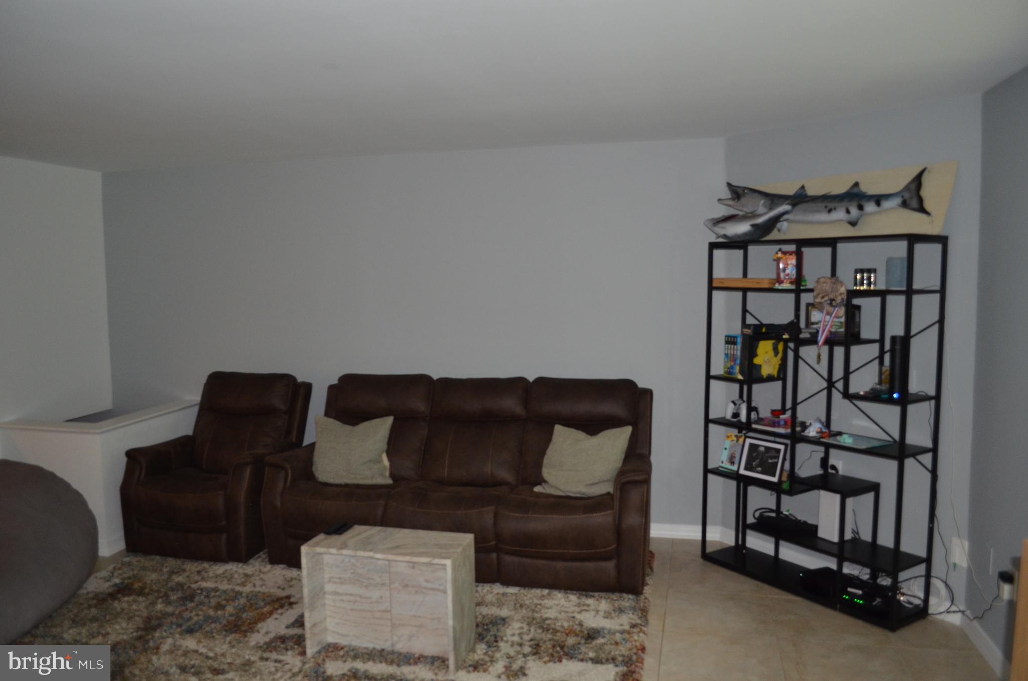 PAINTERS CROSSING - Residential