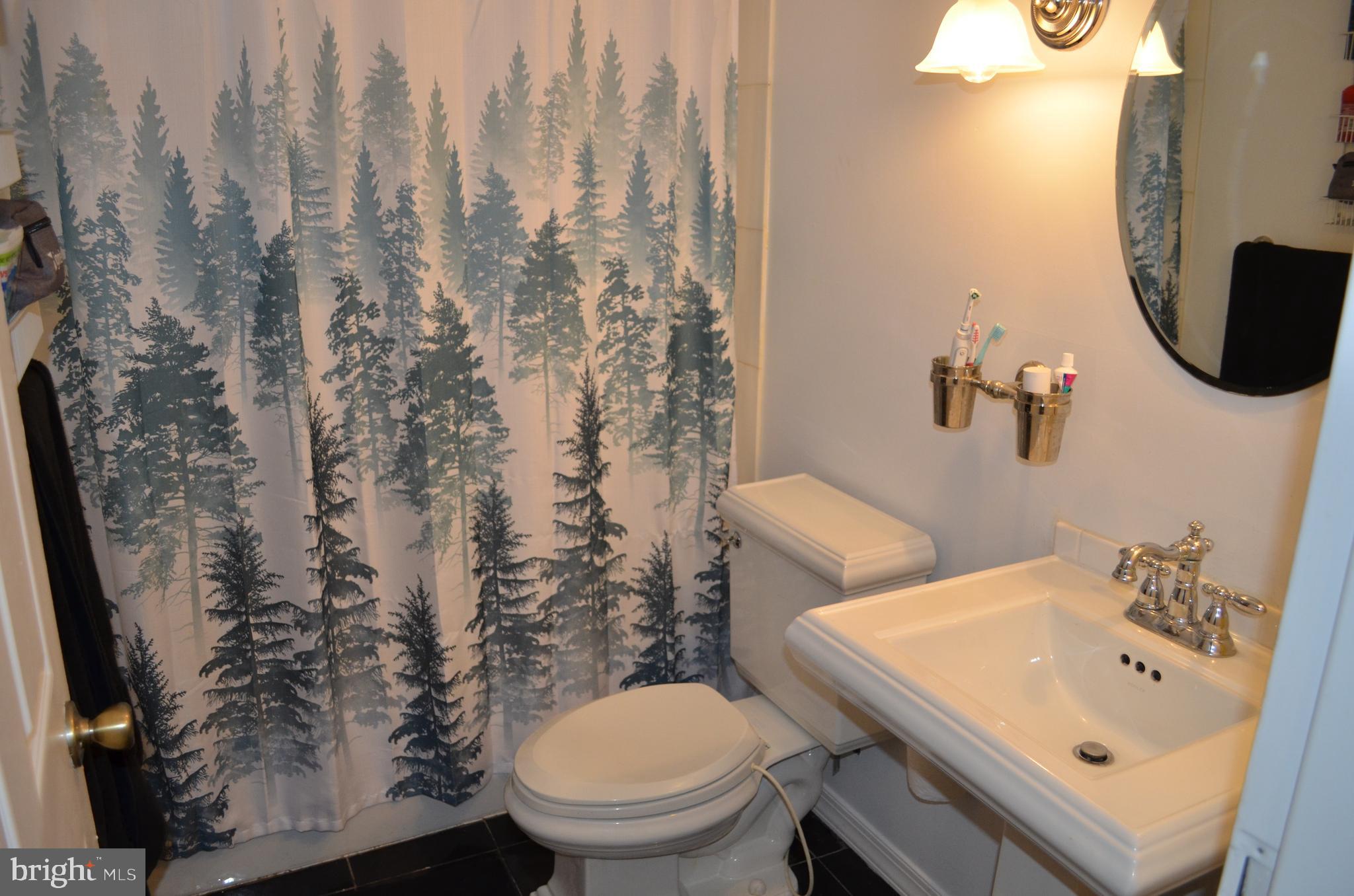 PAINTERS CROSSING - Residential