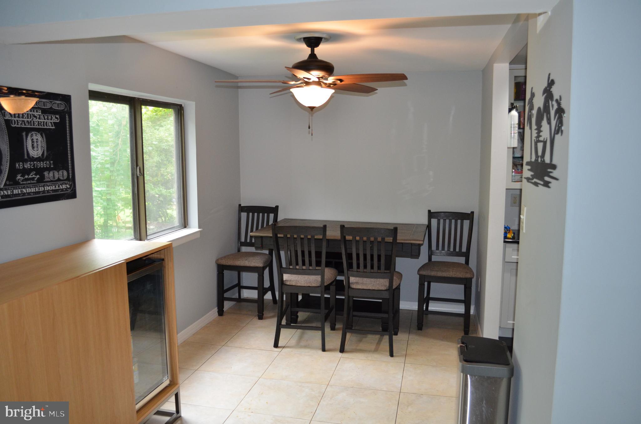 PAINTERS CROSSING - Residential