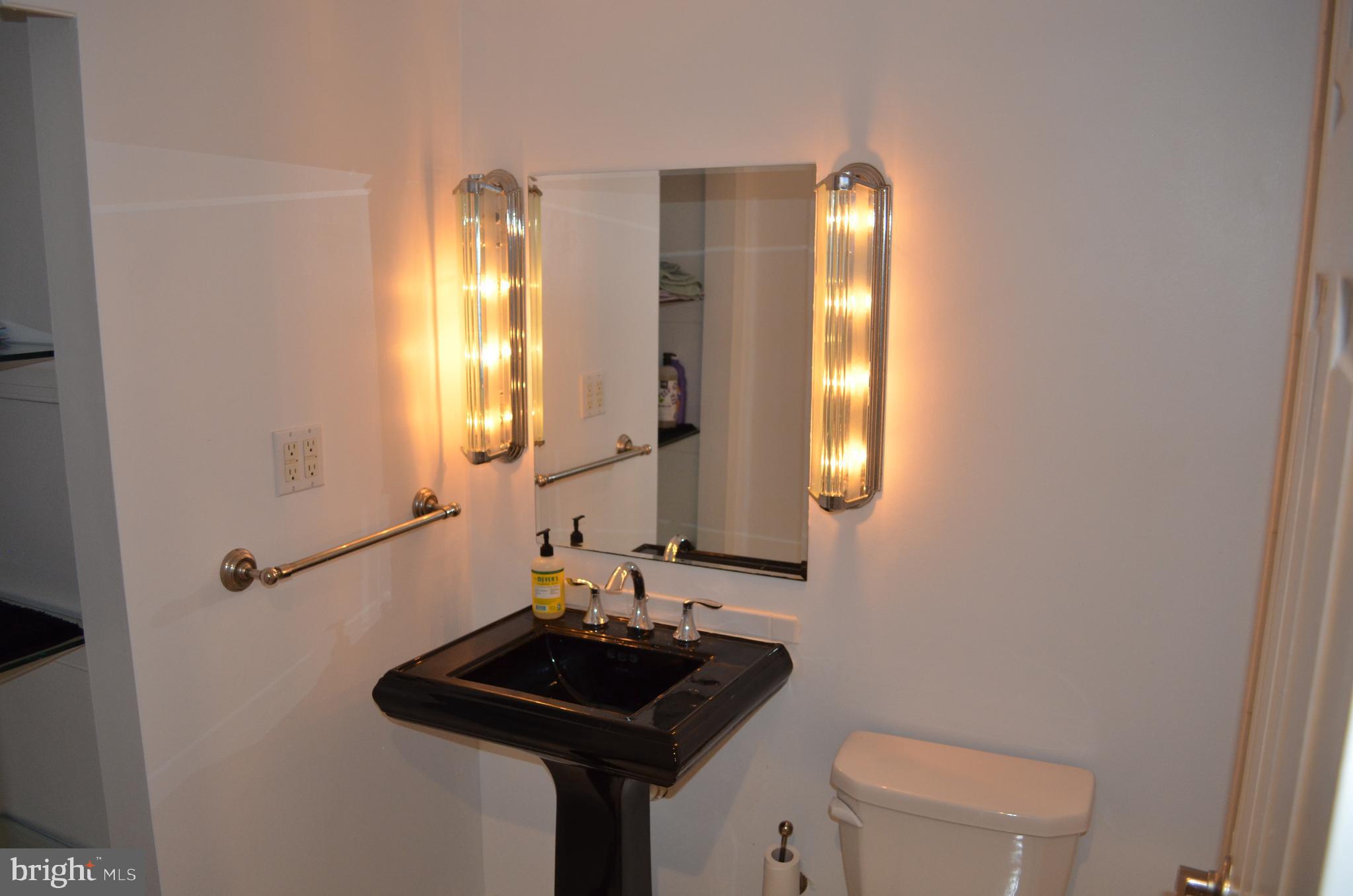 PAINTERS CROSSING - Residential