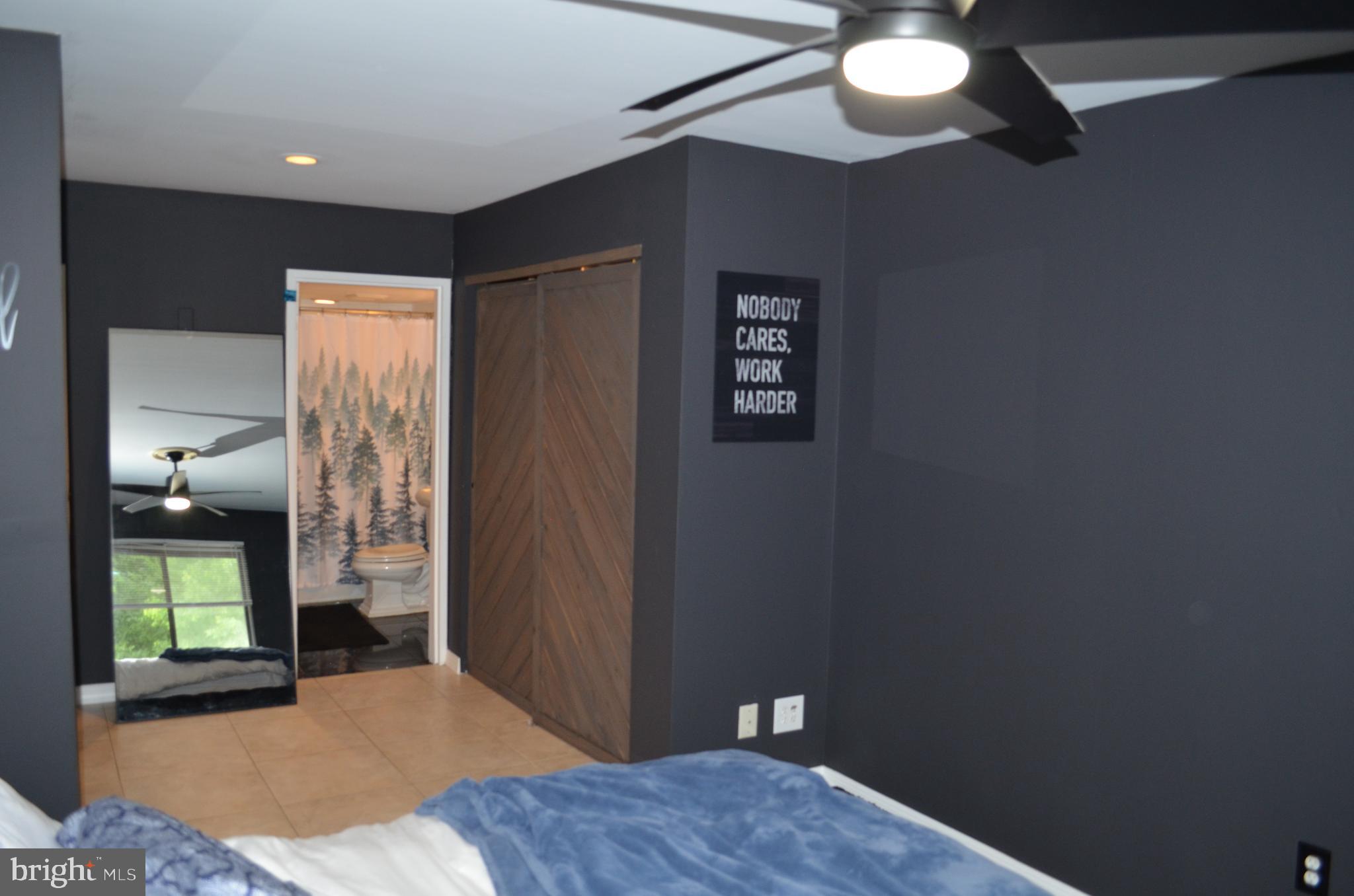 PAINTERS CROSSING - Residential