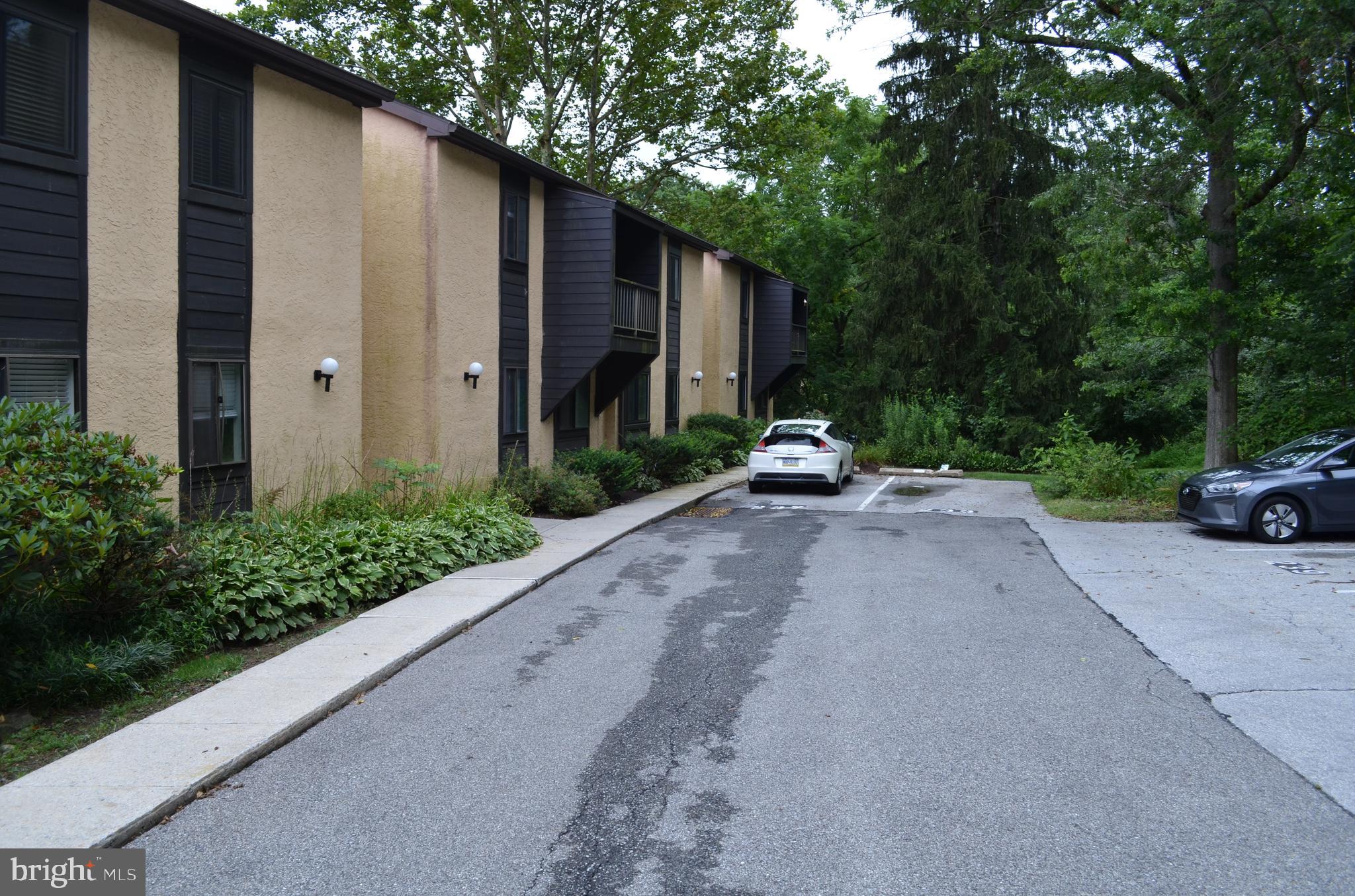 PAINTERS CROSSING - Residential