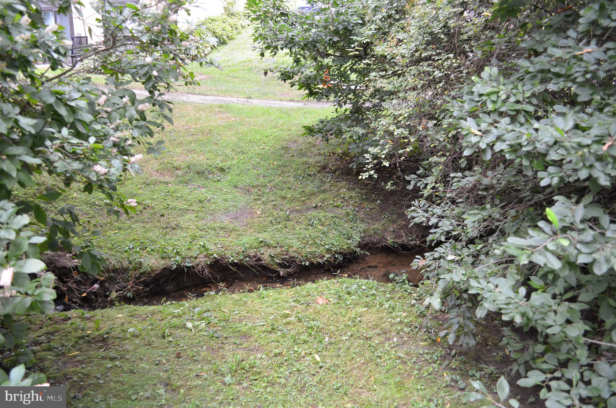 PAINTERS CROSSING - Residential